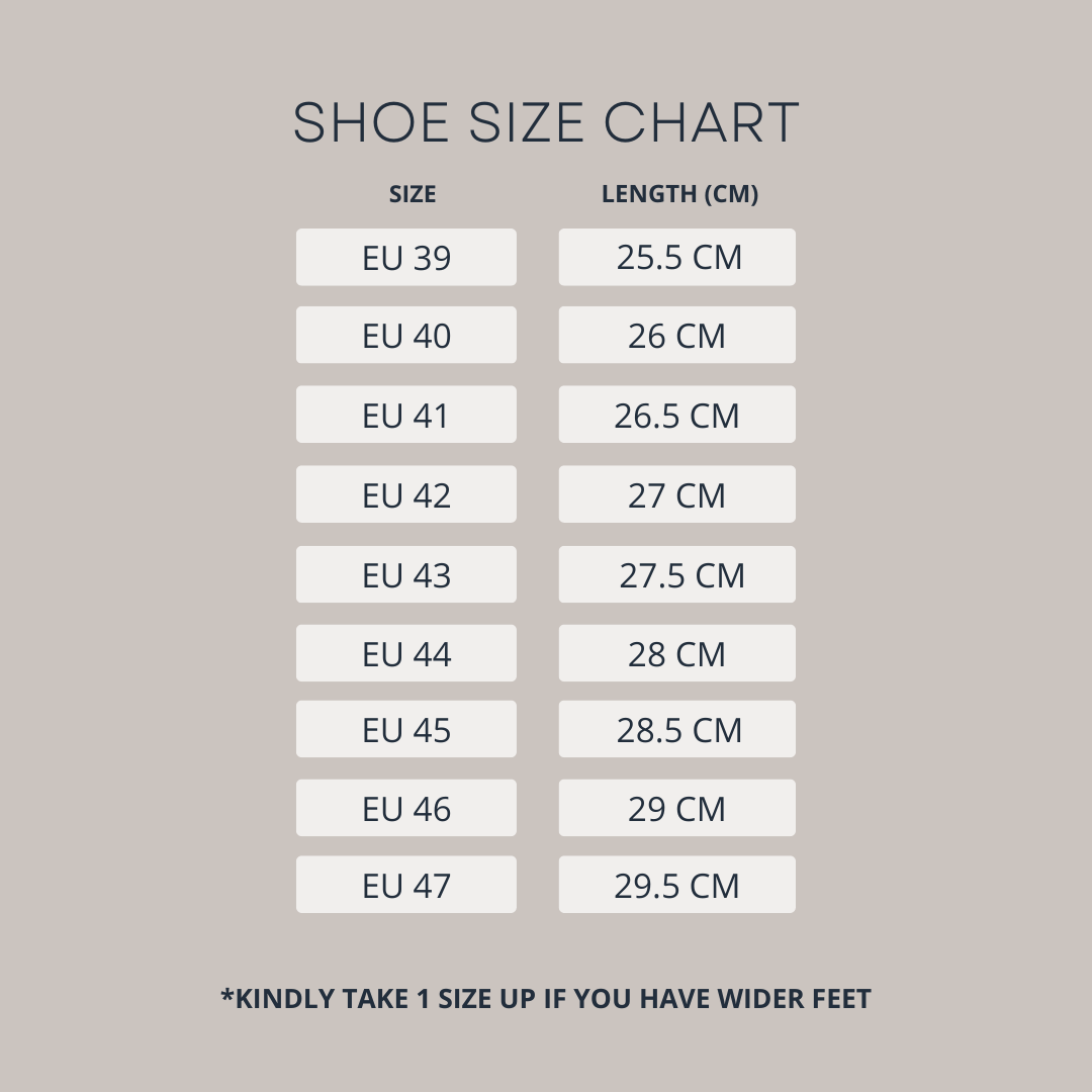 Classic Oxford Brogue Wingtip - Dark Brown Lace Up (Hand Painted Patina)