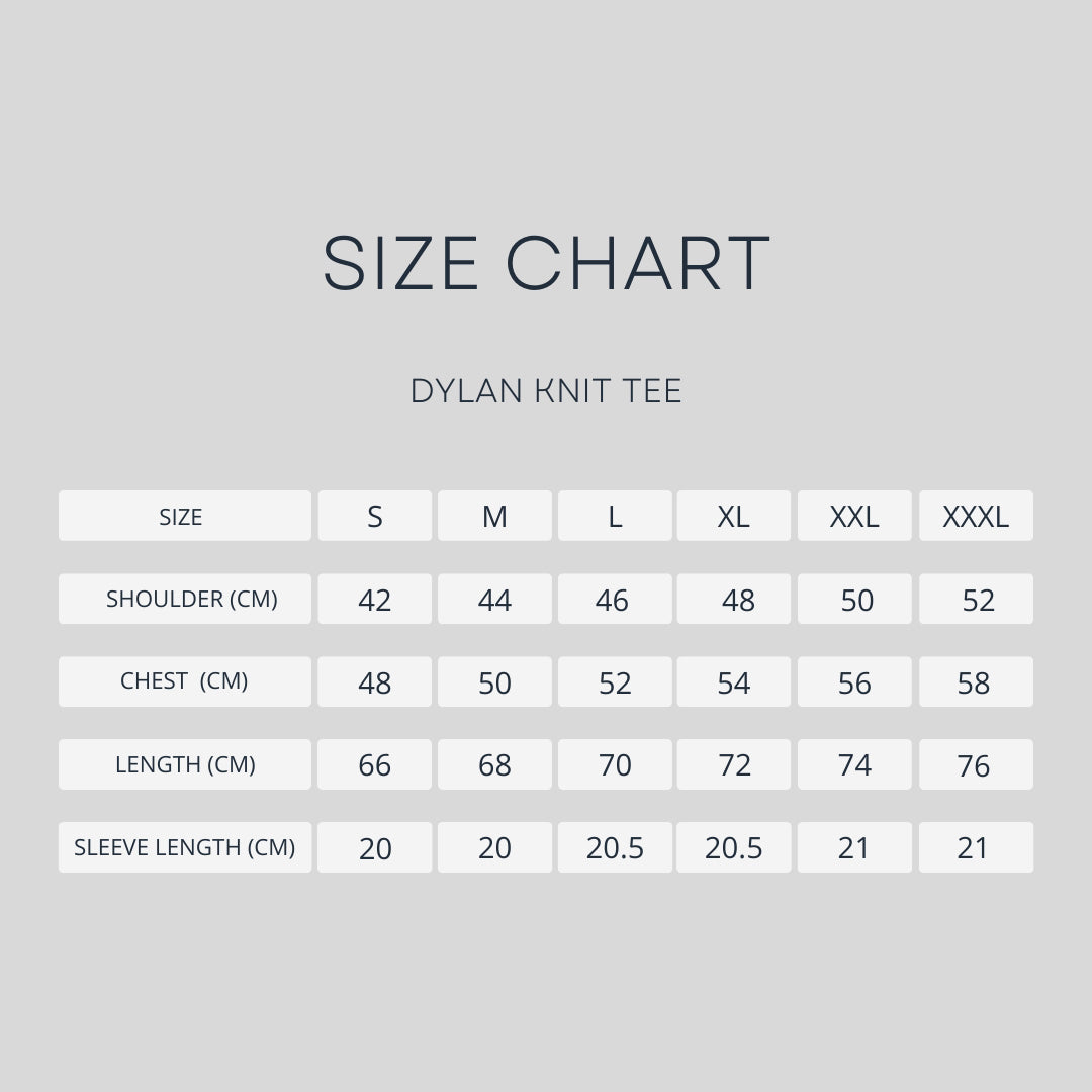 dylan_3ede03d2-06e6-4af0-a5c6-42f01b7cee73 - Zeve
