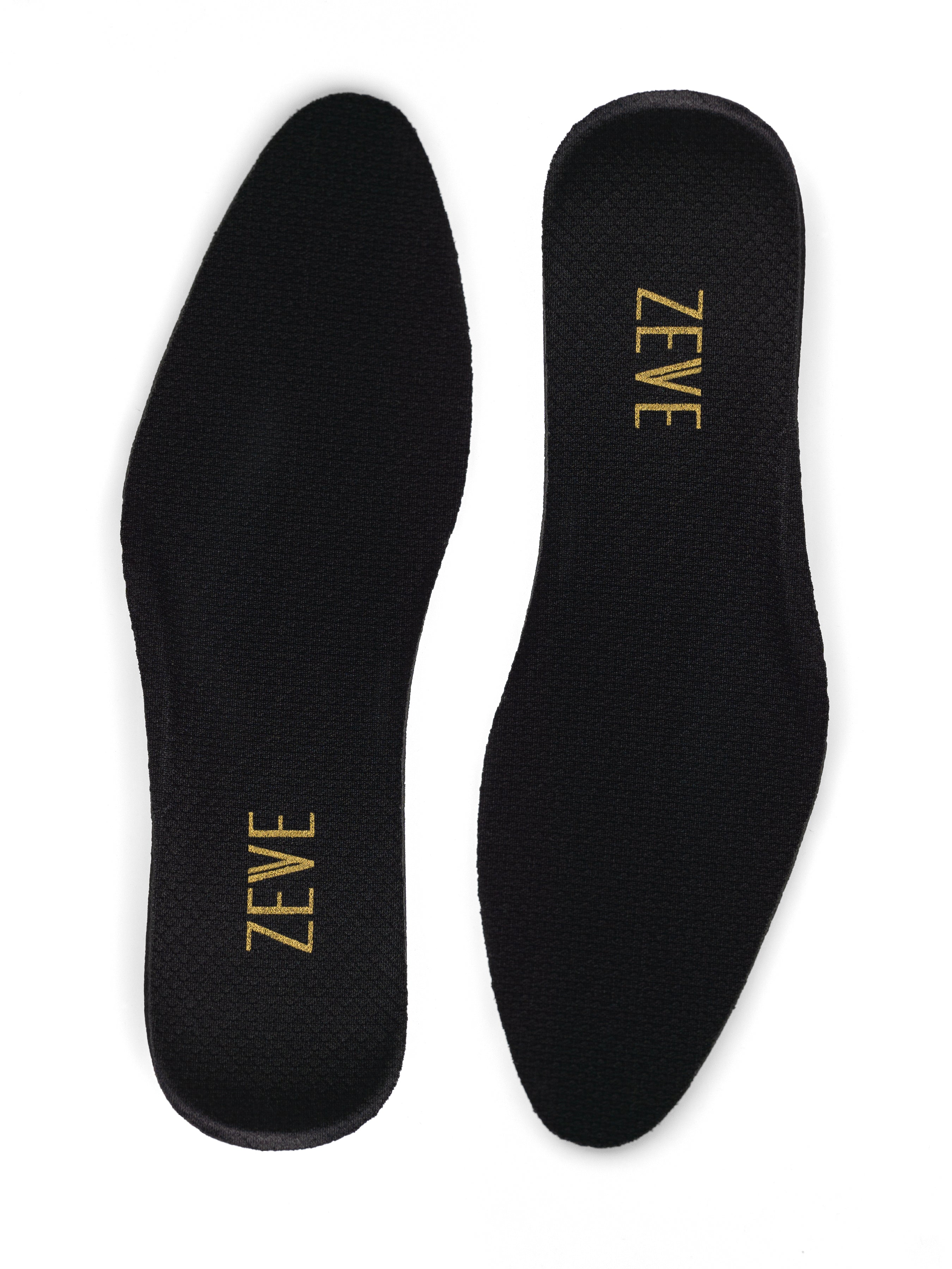 insole-memory-foam-3 - Zeve