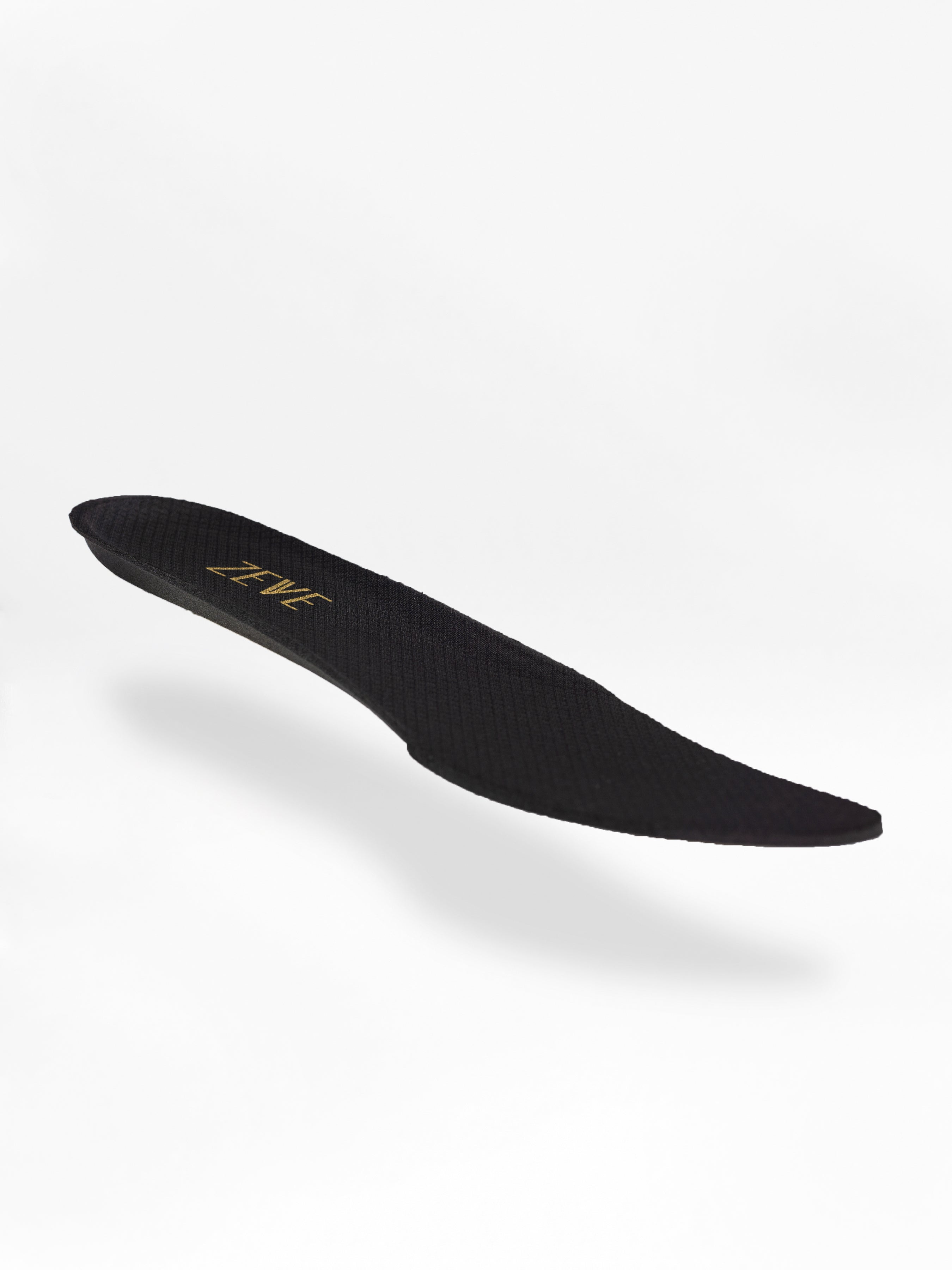 insole-memory-foam-4 - Zeve