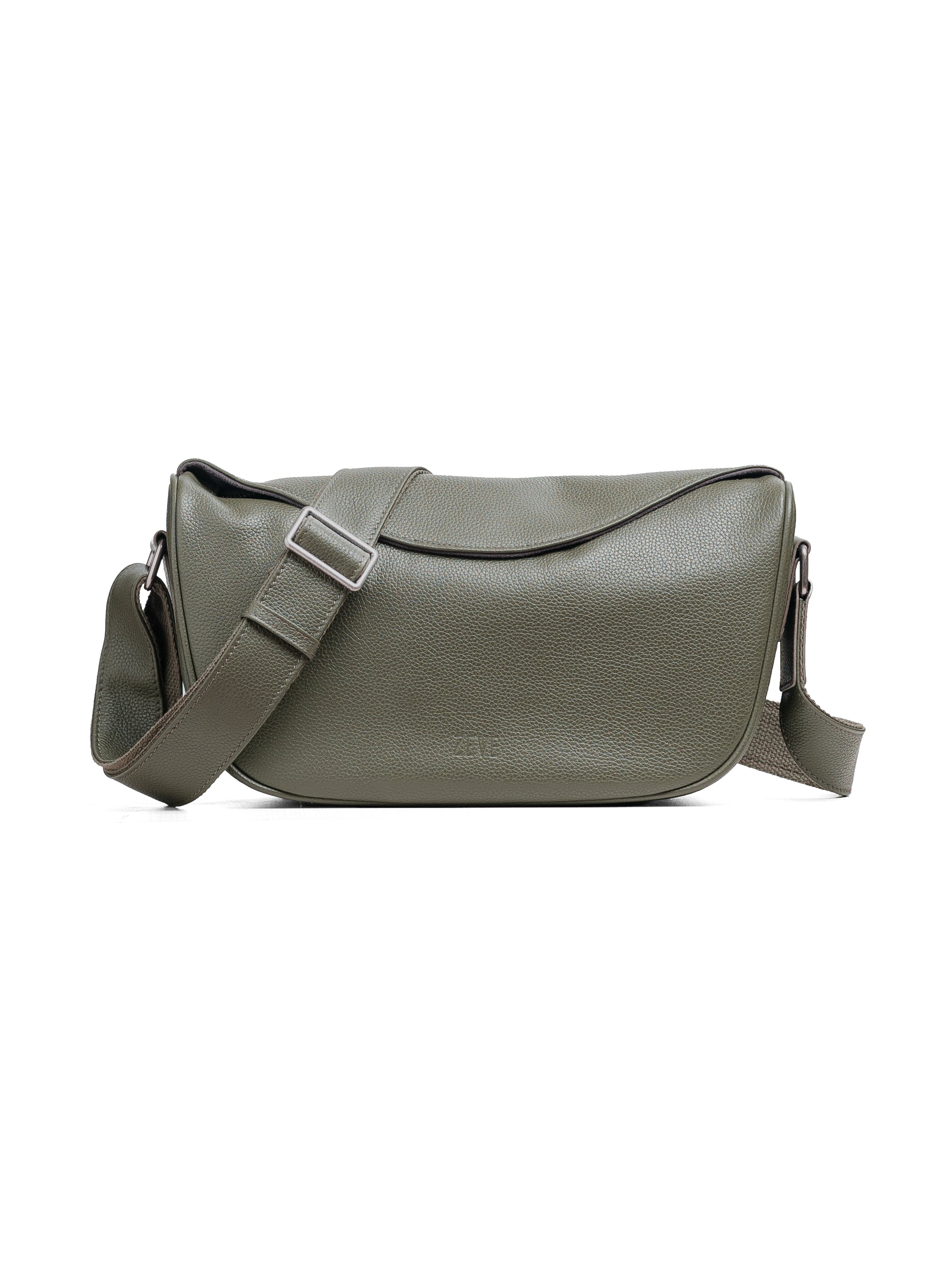 leone_olivegreen1_3abede7f-8a79-4f83-8185-49d79b6b60c6 - Zeve