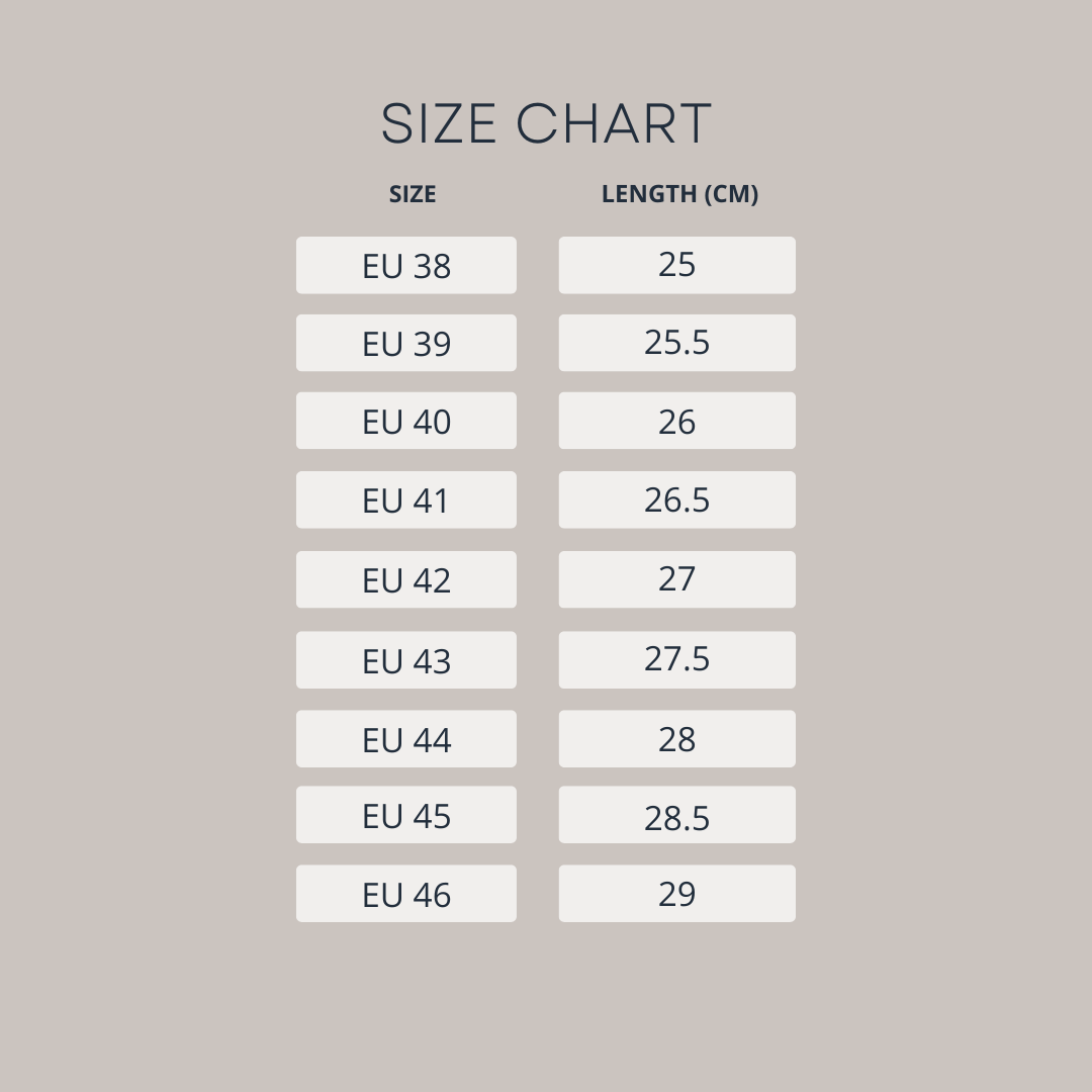 Alessio Studded Loafer - Solid Black Leather