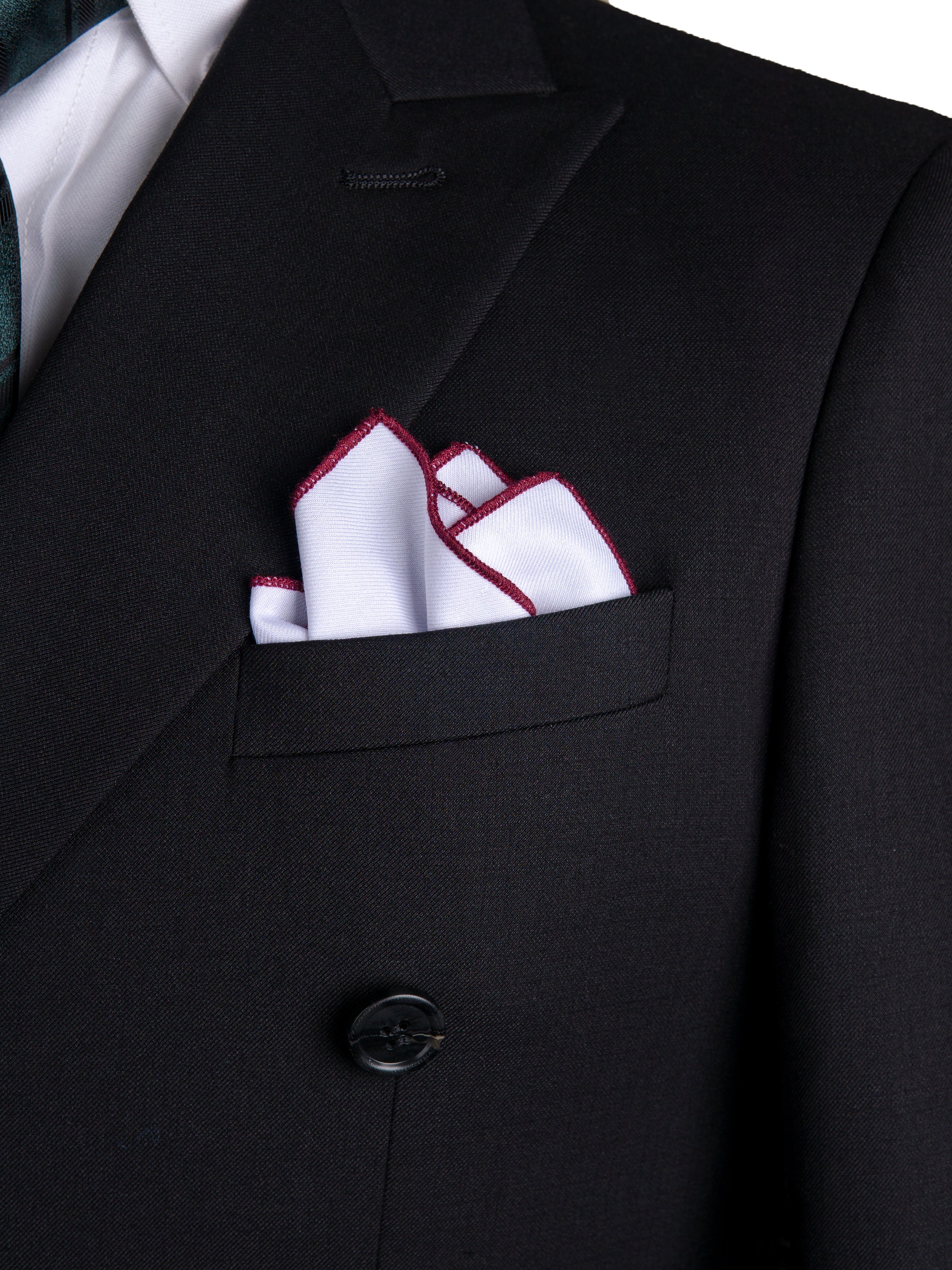 pocketsquare1_2 - Zeve