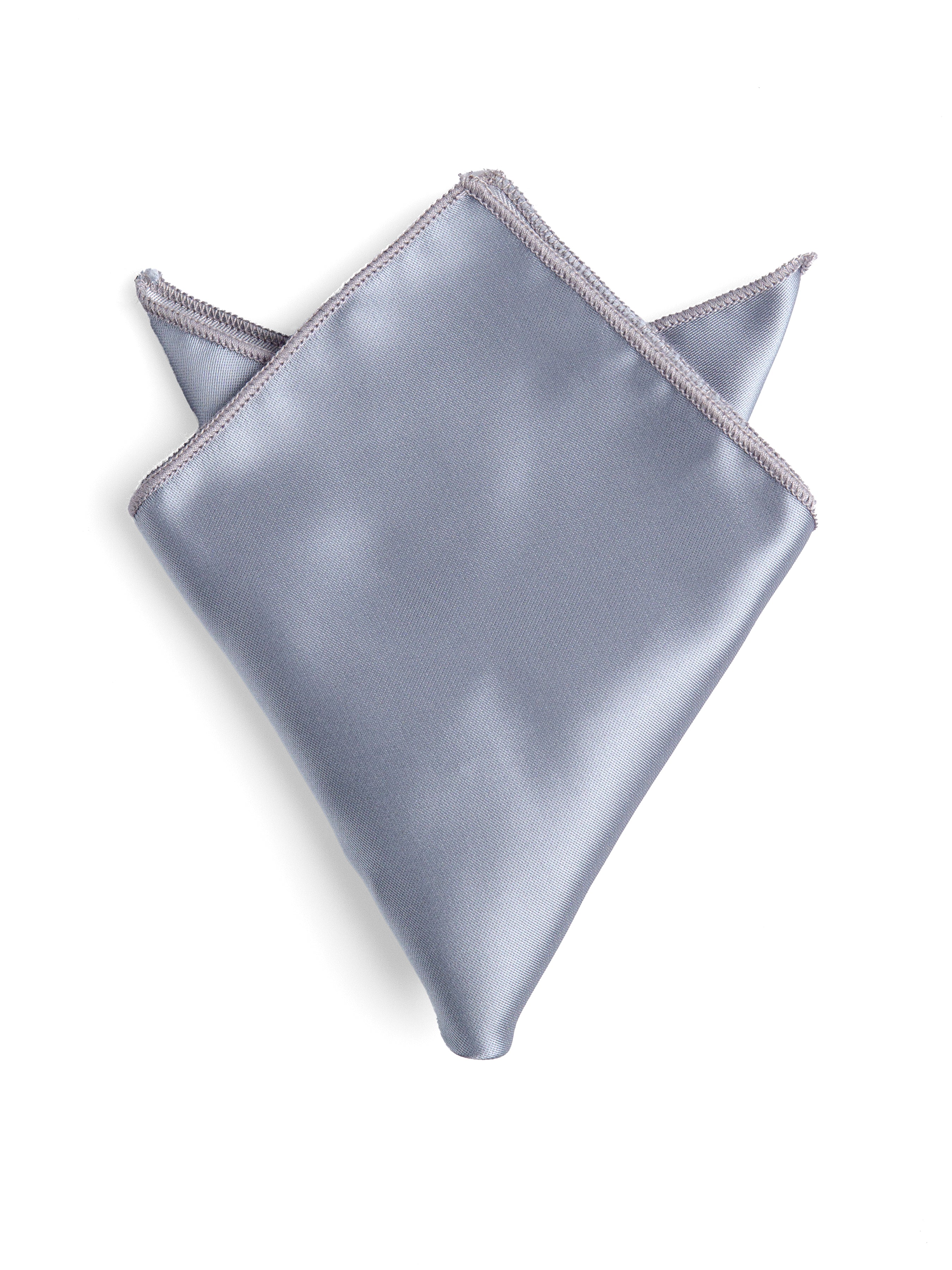 pocketsquare5_1 - Zeve