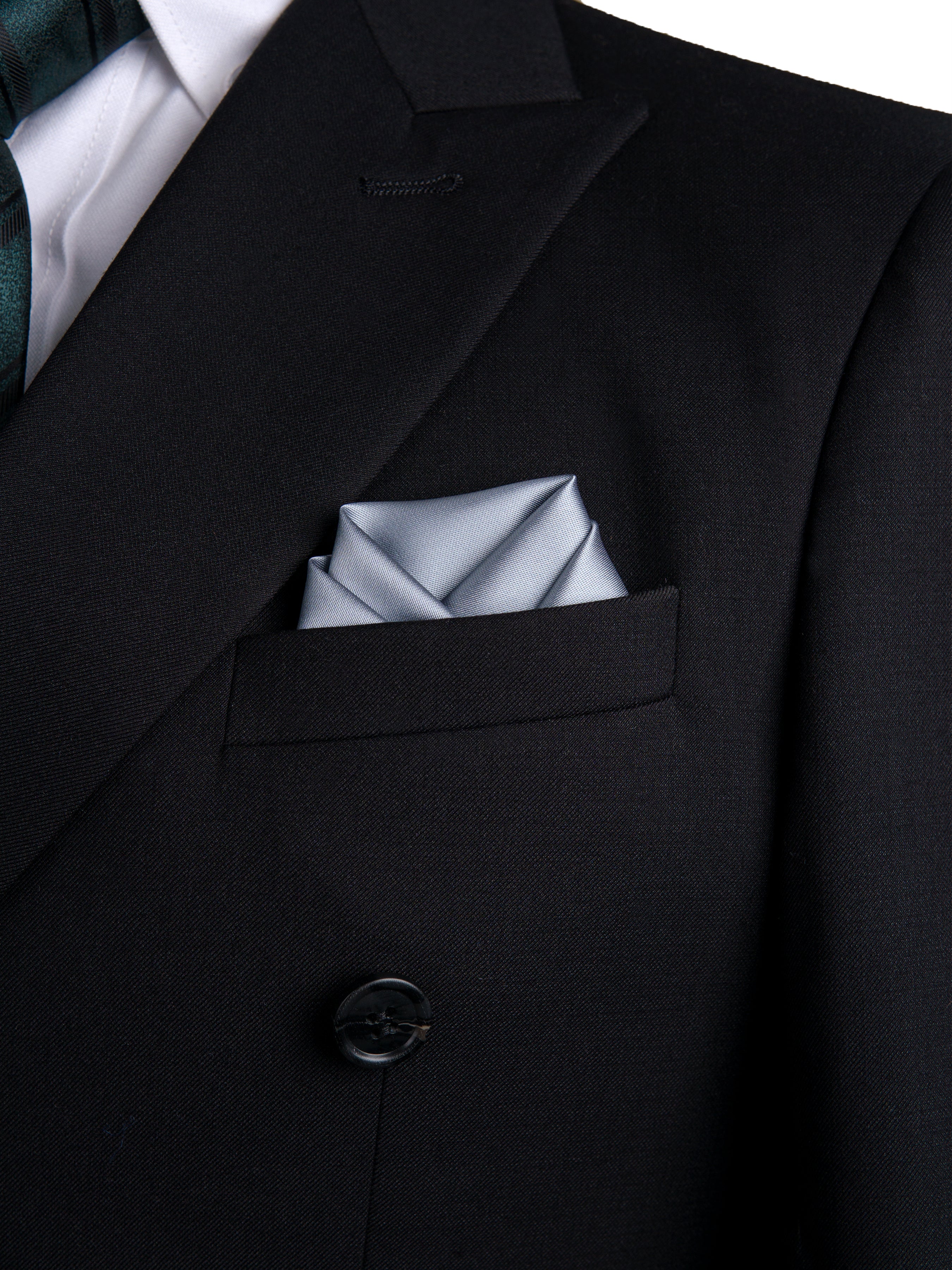 pocketsquare5_2 - Zeve