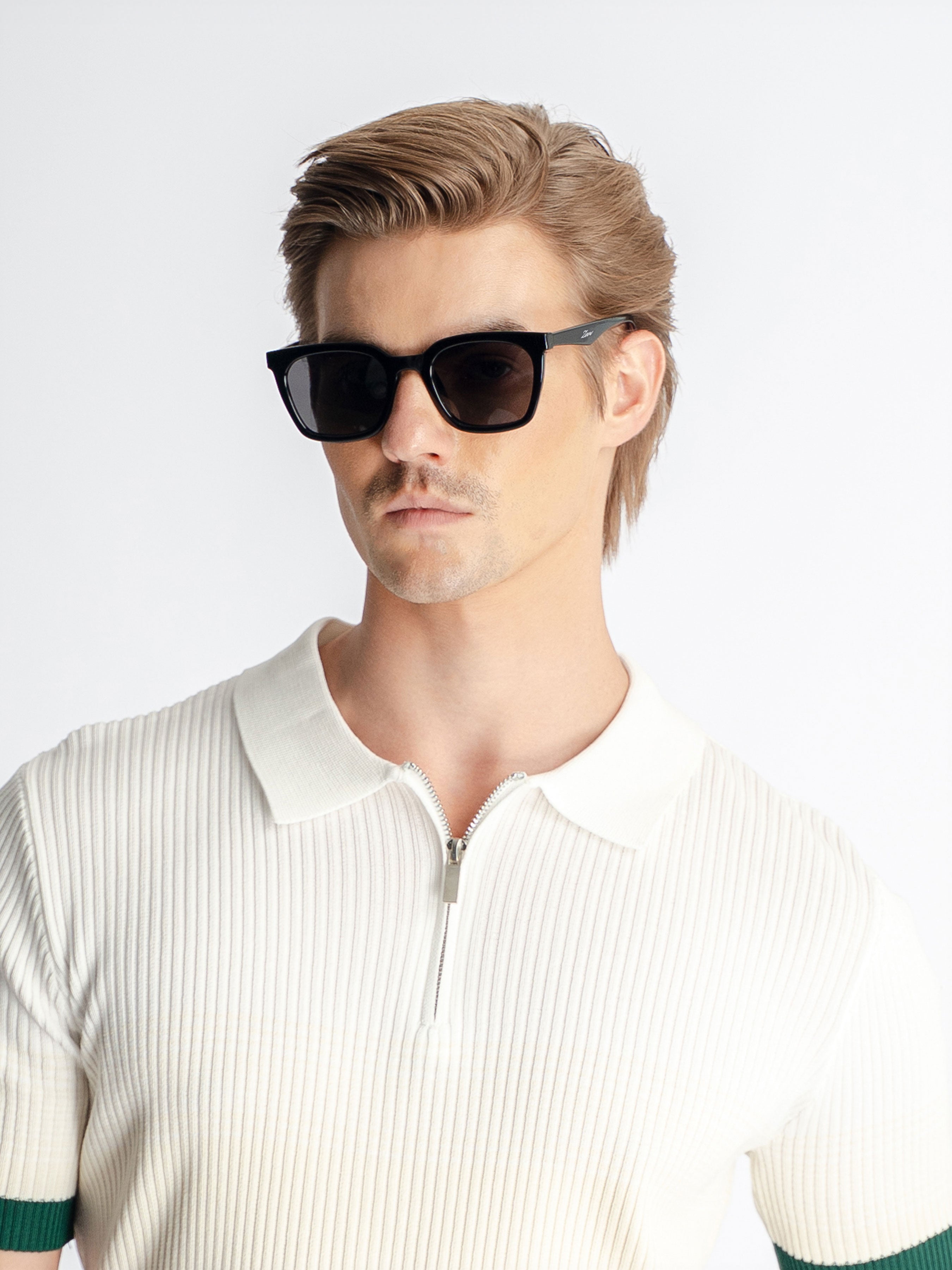 Ryker Polarized Sunglasses