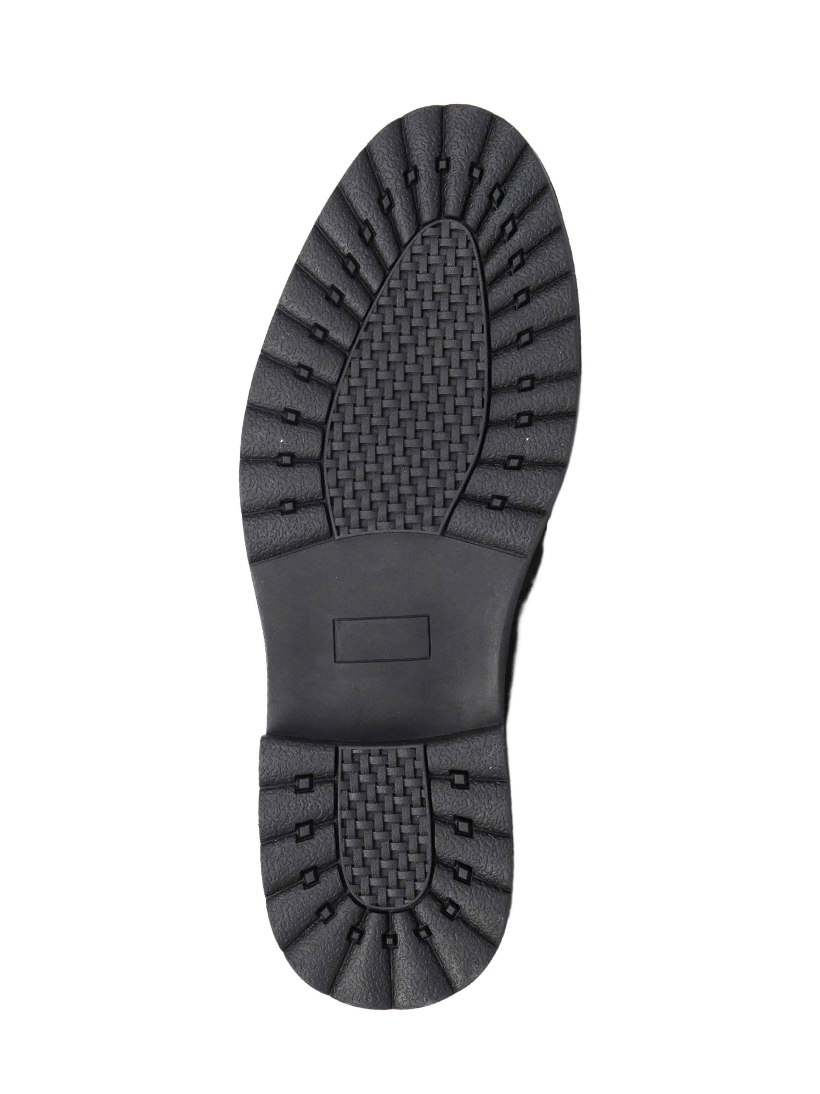 scombat-sole-zeve-kuala-lumpur-men-shoes-2_edbcd5c9-45ba-4476-a142-9cc99ad7dde8 - Zeve