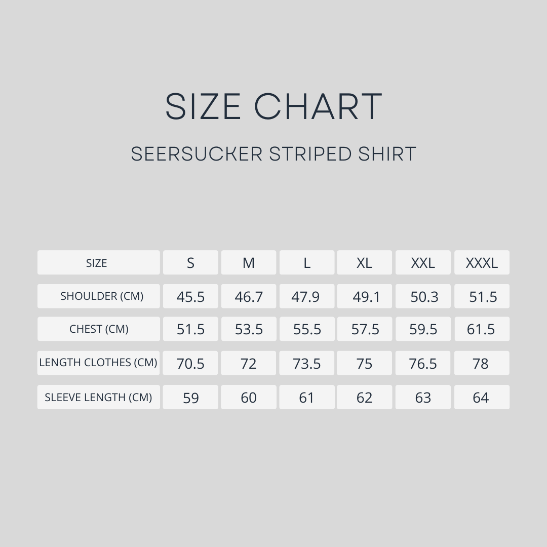 seersuckerstripedshirt_138a0ea0-4138-407c-9d9f-60662ef5b72b - Zeve