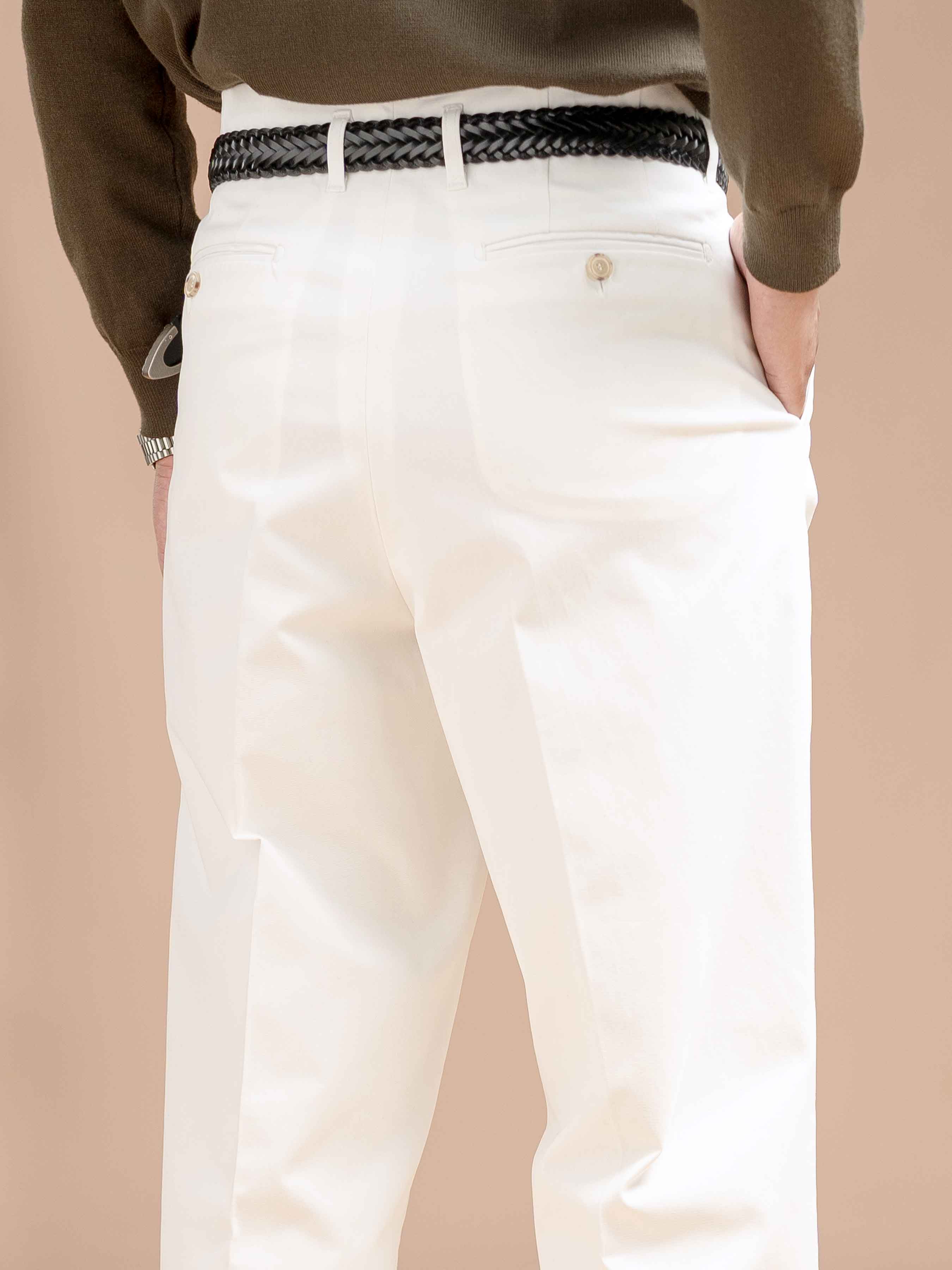sienahighwaistpleated_white3_4525b366-9a0b-4dda-aed8-bce347330c64 - Zeve