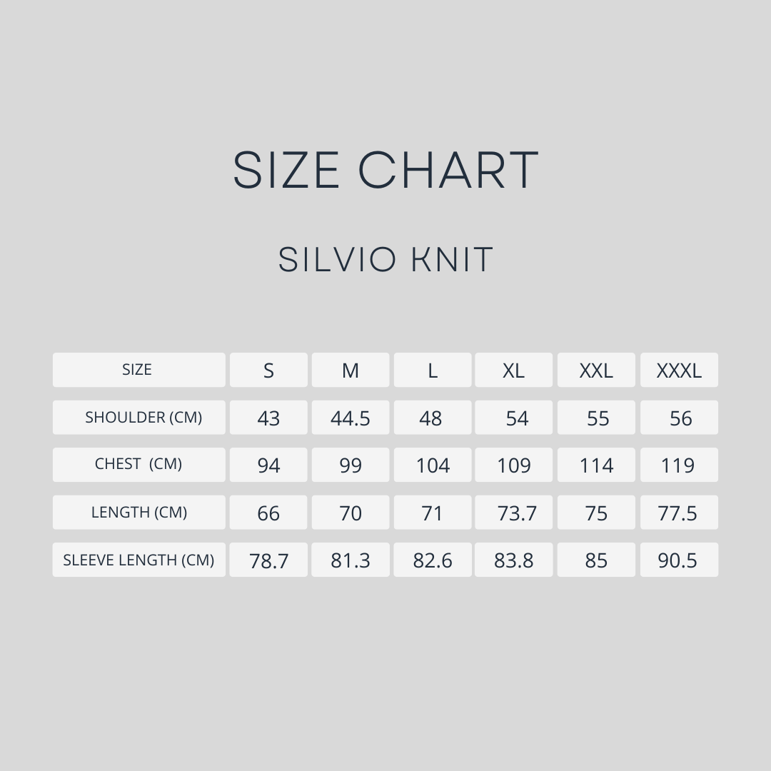 silvioknit_62bf095e-0258-43fe-ba1b-97686951f4d6 - Zeve