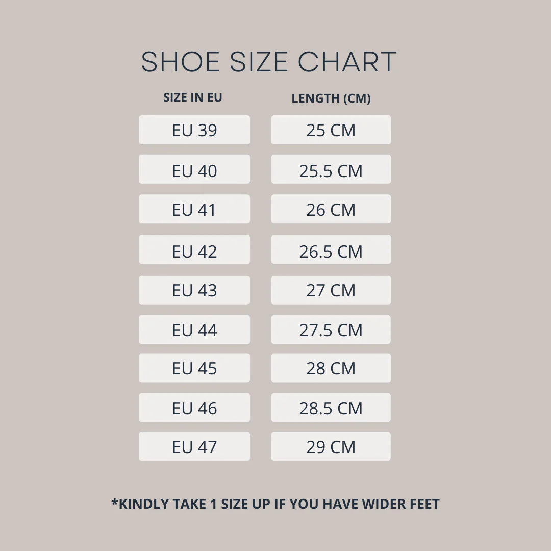 size-chart-zeve-shoes_d7030425-c890-411f-b7ae-39b83c8c018d - Zeve