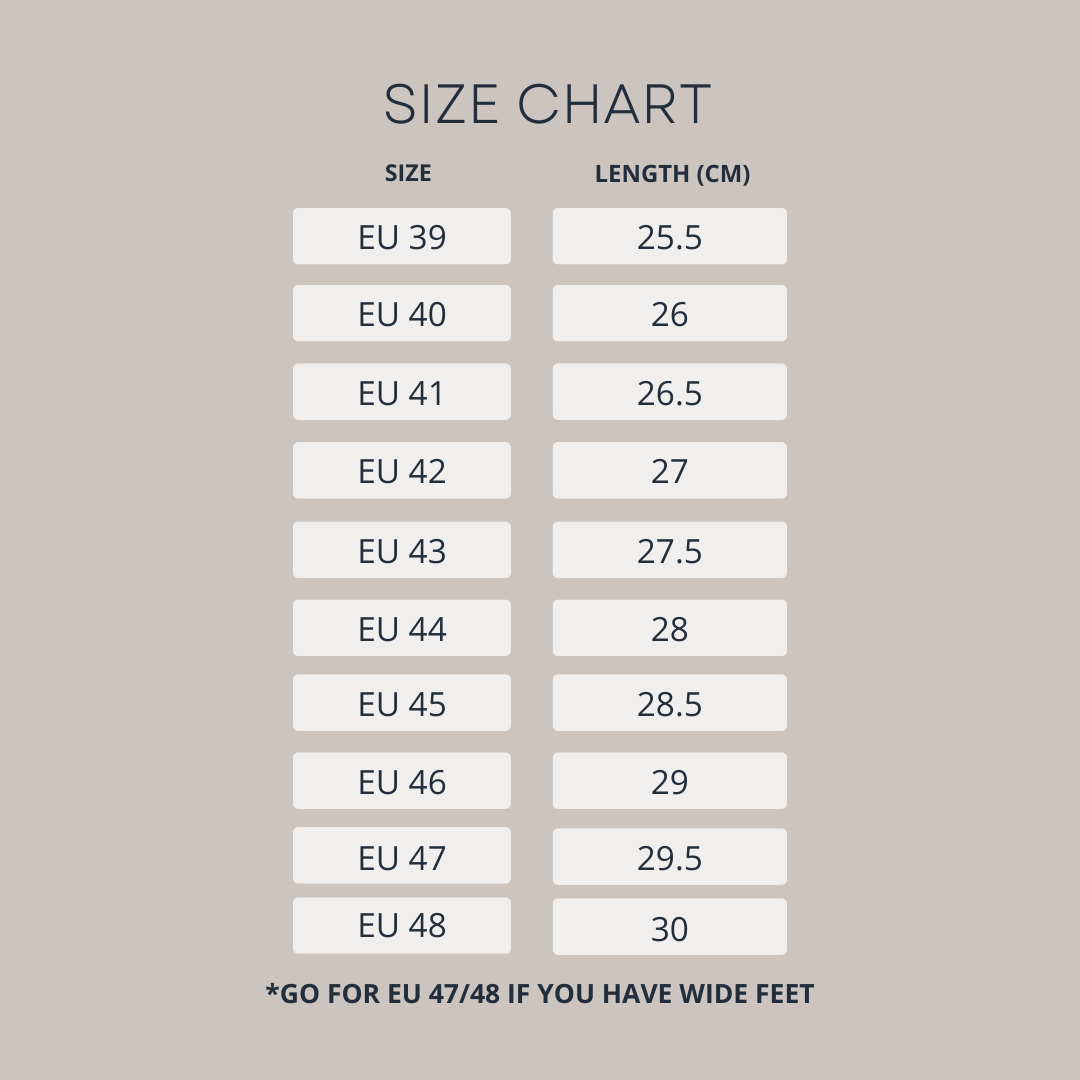 Oxford Cap Toe - Black Lace Up