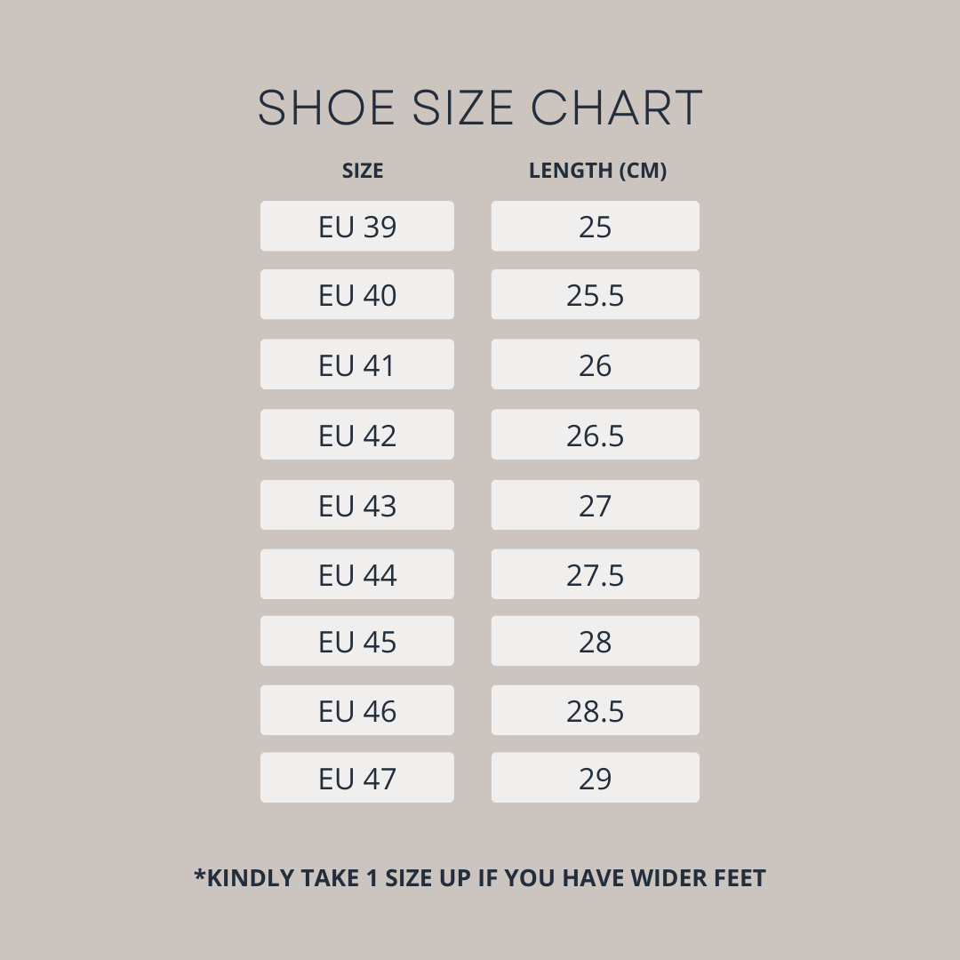 sizechart_2_4148bfd7-d936-42e7-a709-c3ac290840df - Zeve