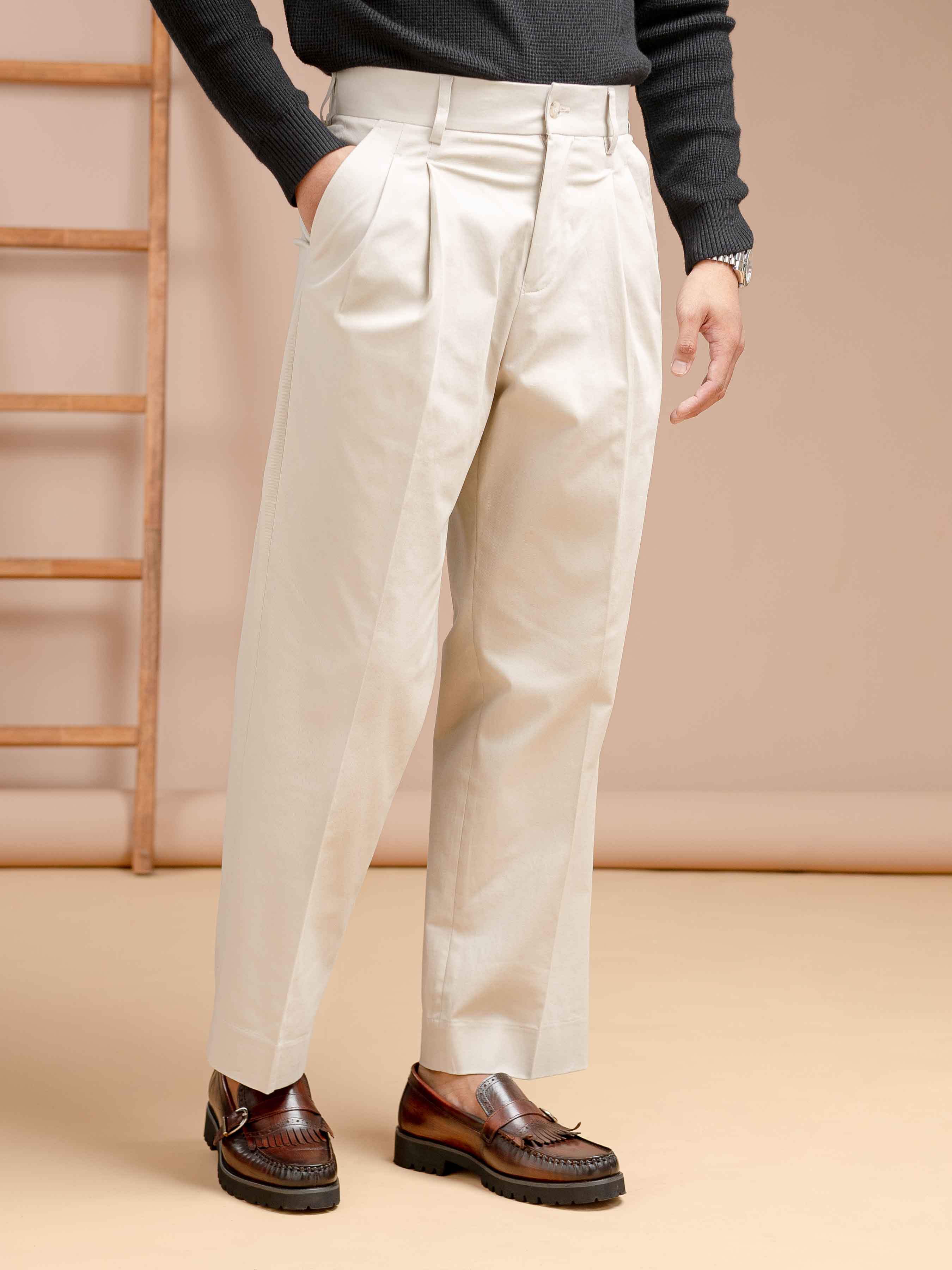 veneziapleatedtrousers-apricot1_233e2e43-421f-4a50-923d-76f54526f9c2 - Zeve