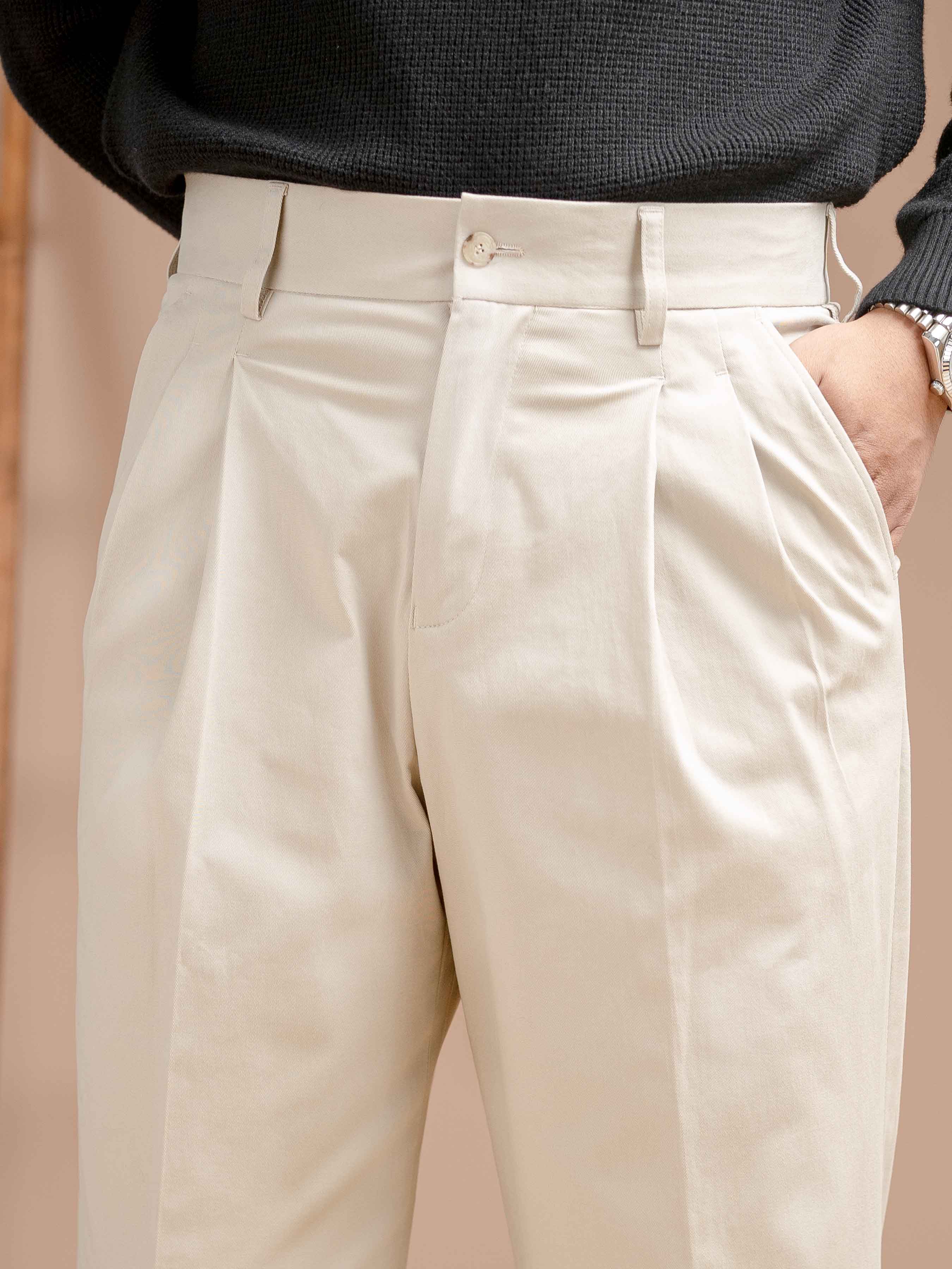 veneziapleatedtrousers-apricot4_dad97354-b5b5-453f-a3c9-9c39efda30ec - Zeve
