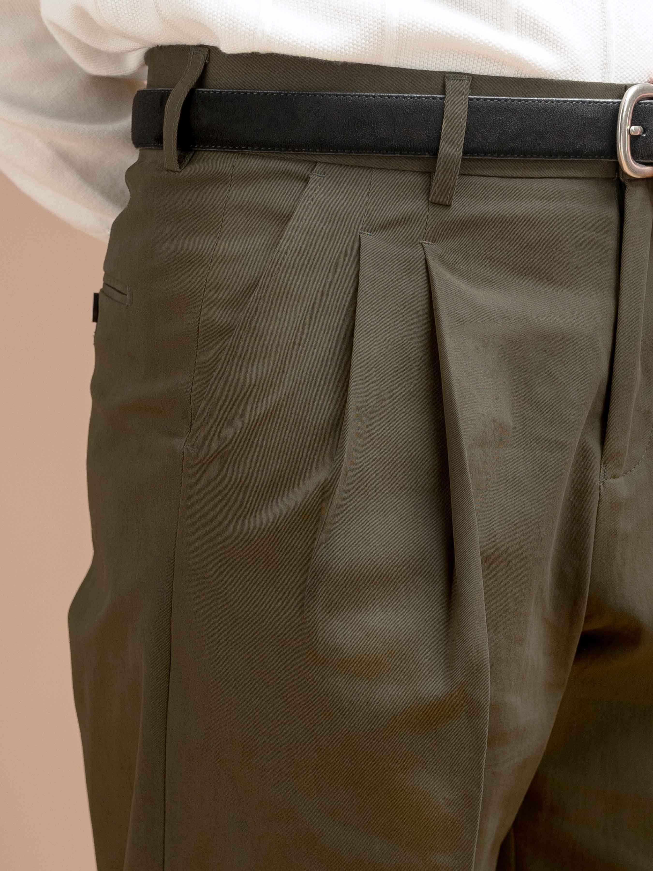 veneziapleatedtrousers-green5_5f7edca6-137b-4598-8f0e-1c4289da5701 - Zeve