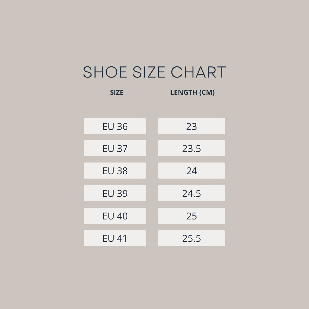 woman-shoes - Zeve