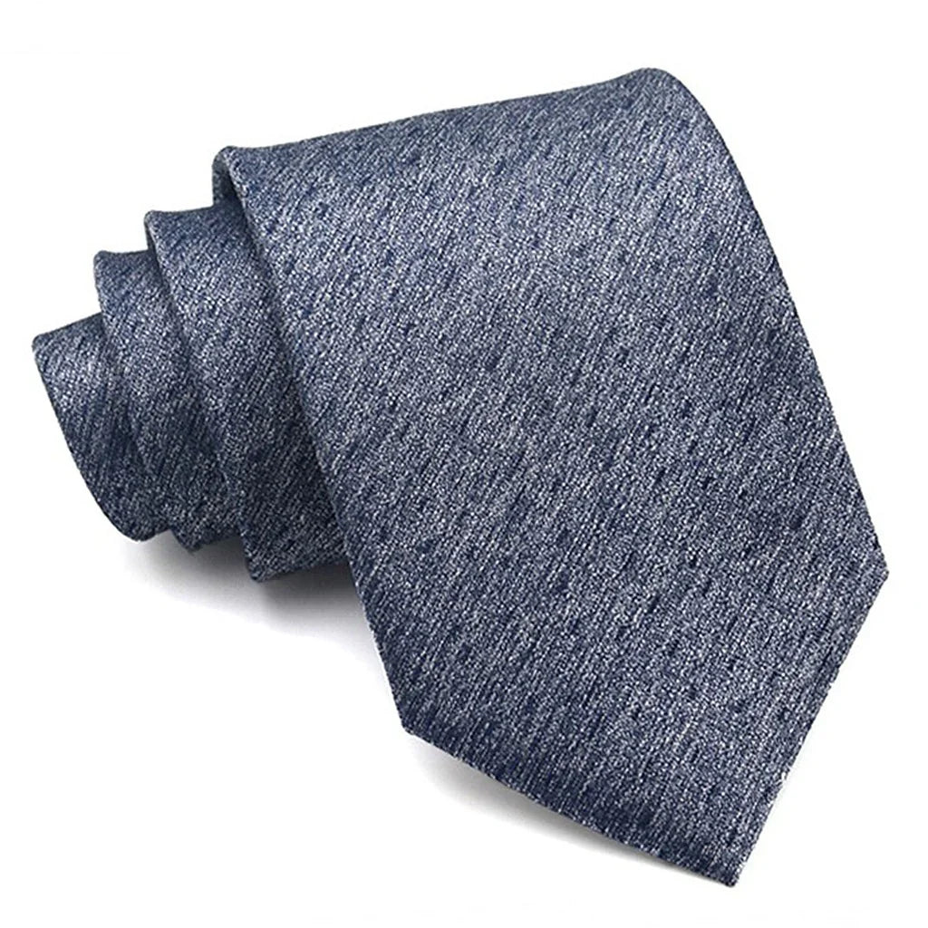 7_4eae2919-ed1e-4f17-99cb-ab822abffd6a - Zeve