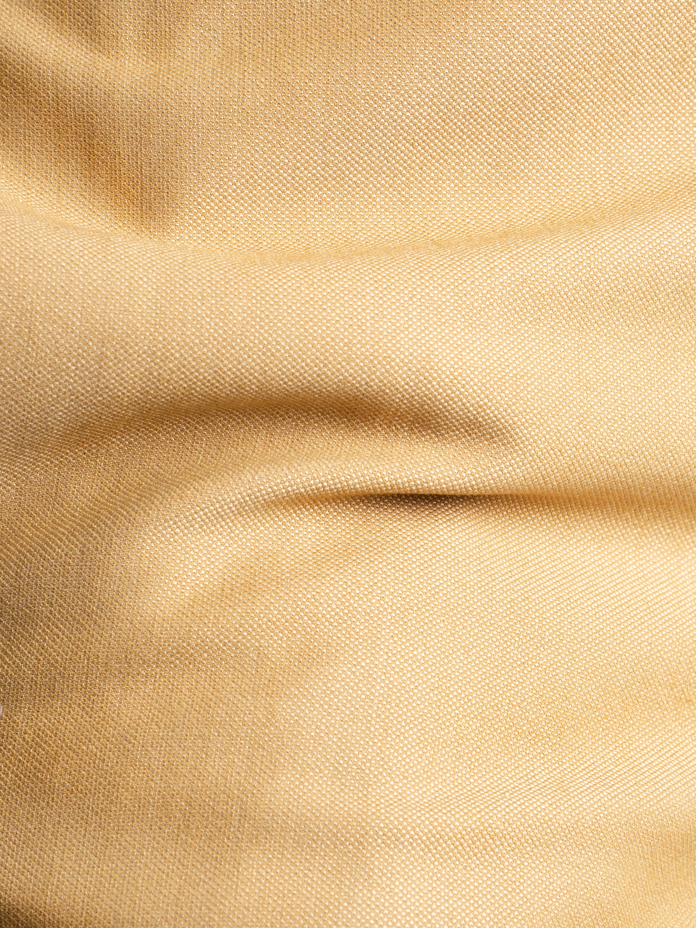 8_a9ff6ef6-1a3c-4686-8733-ea4edcd2c15f - Zeve