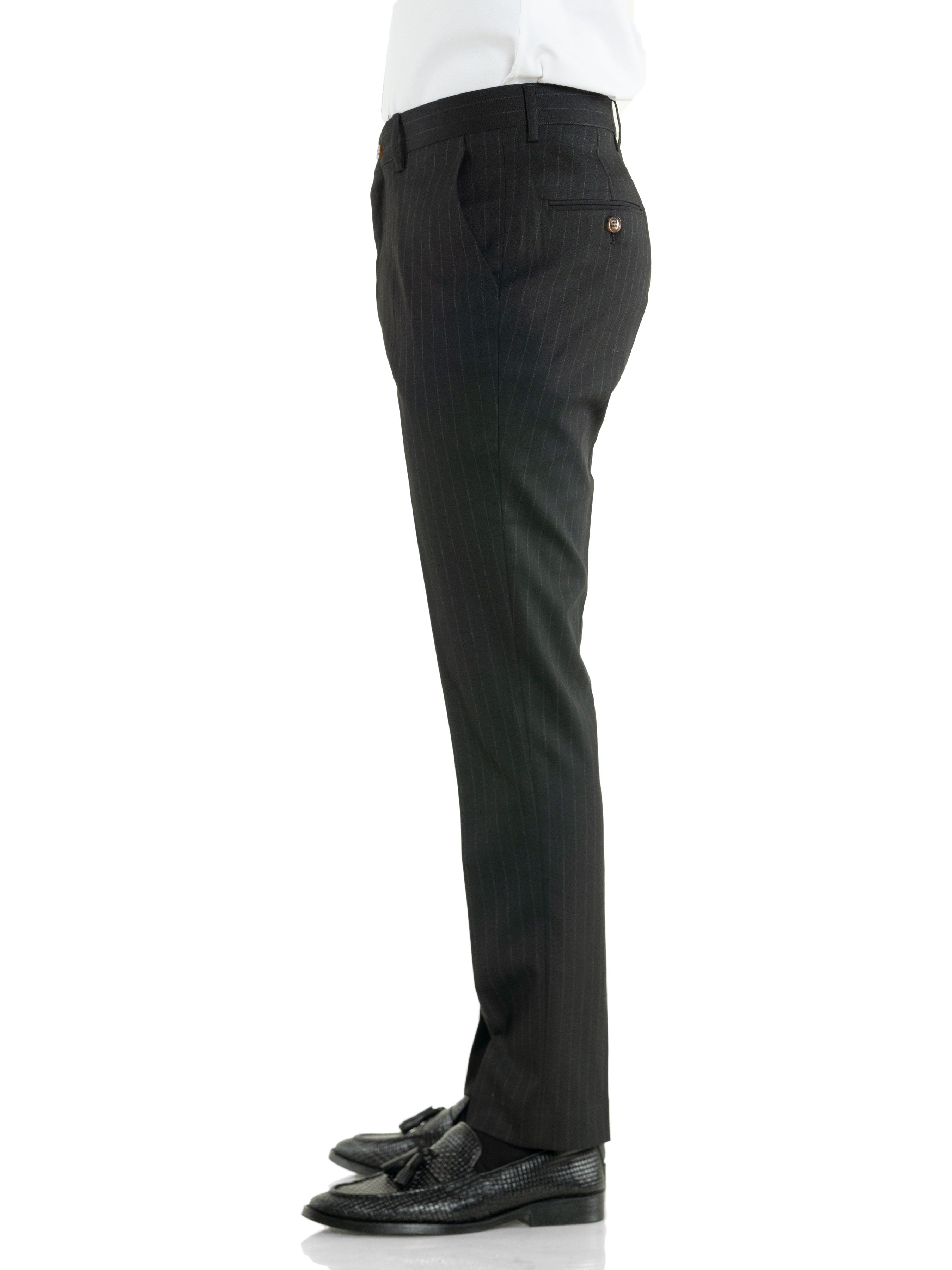 Black-Pinstripes_02 - Zeve