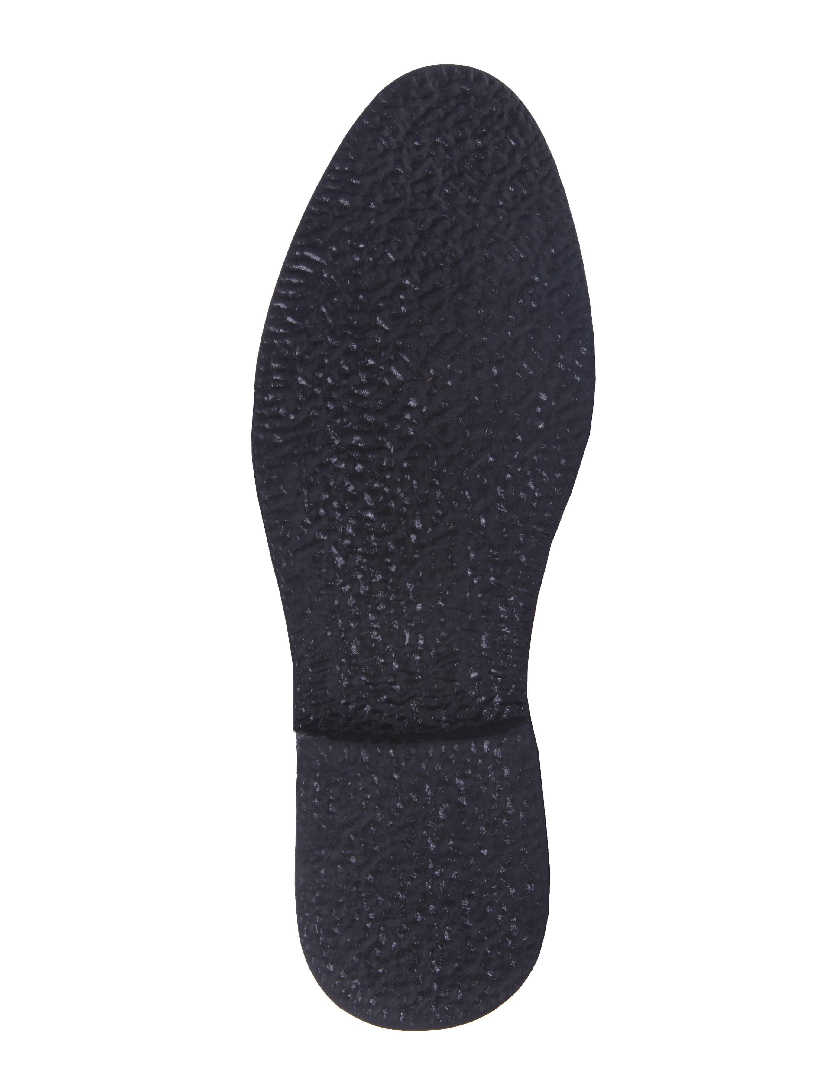 CREPE-SOLE-BLACK_a66f5728-7205-4a3c-8949-fddb9f4a2c95 - Zeve