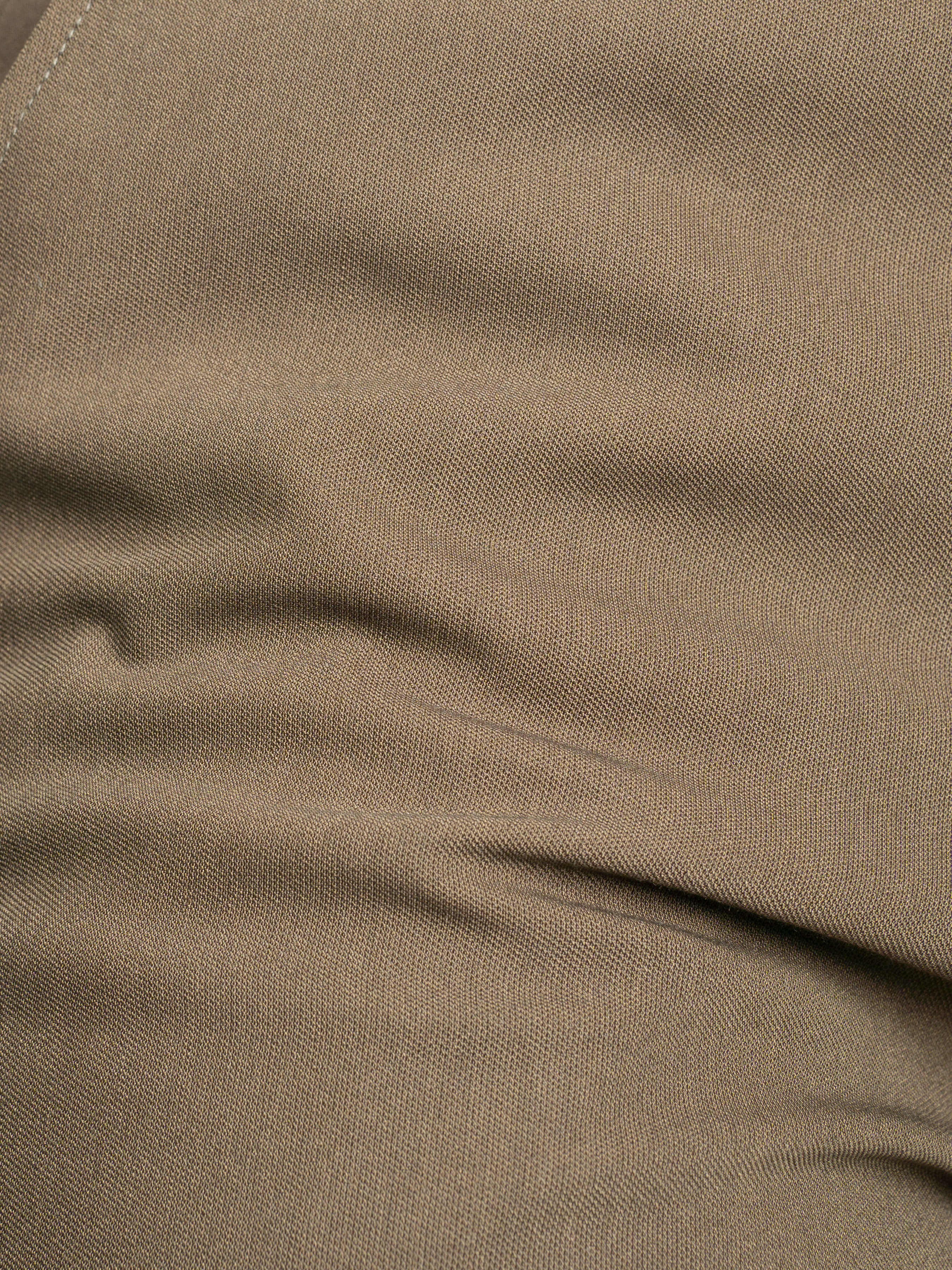 Coffee-Plain_01 - Zeve