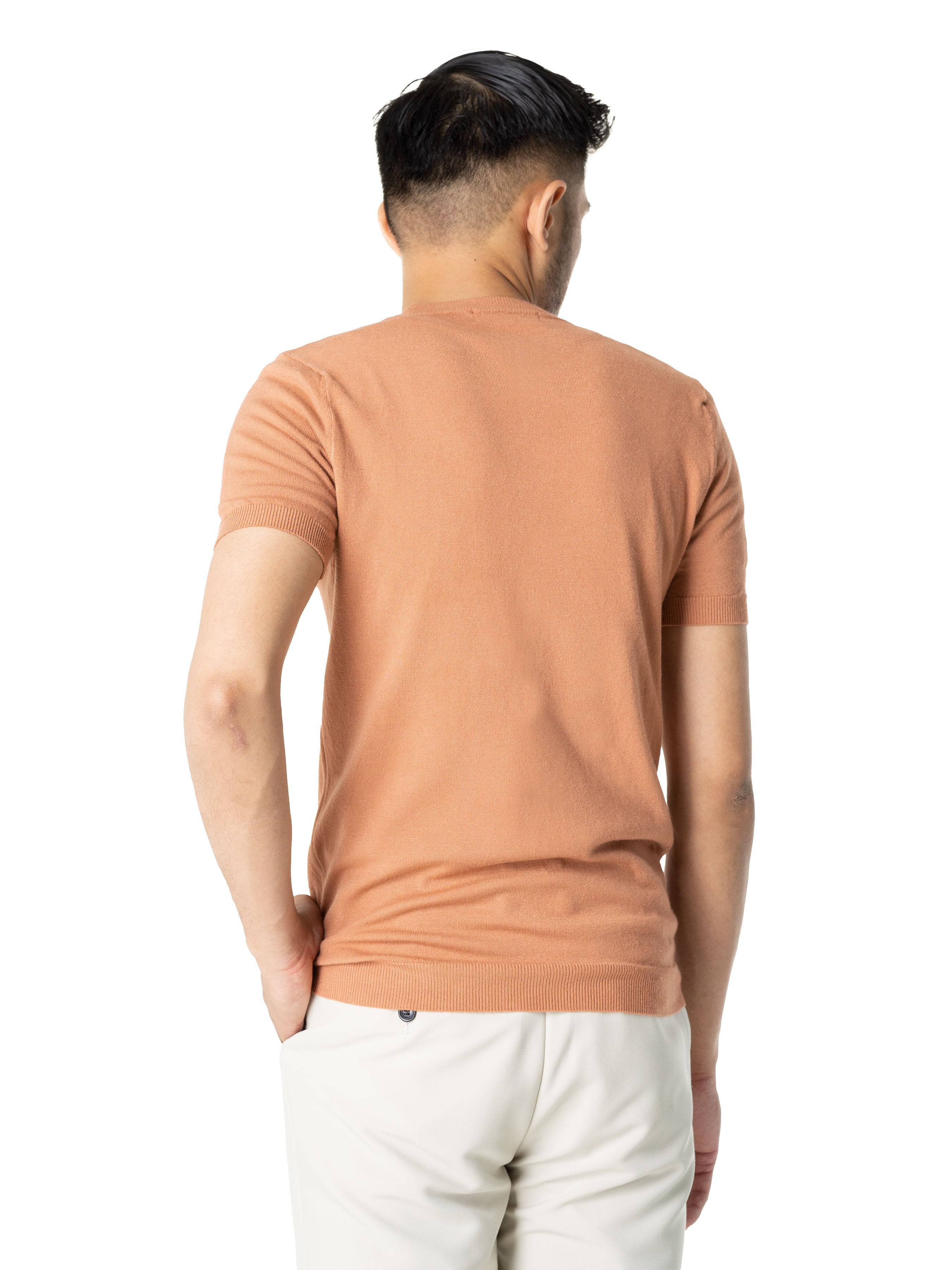 Crewneck-Pink_03 - Zeve