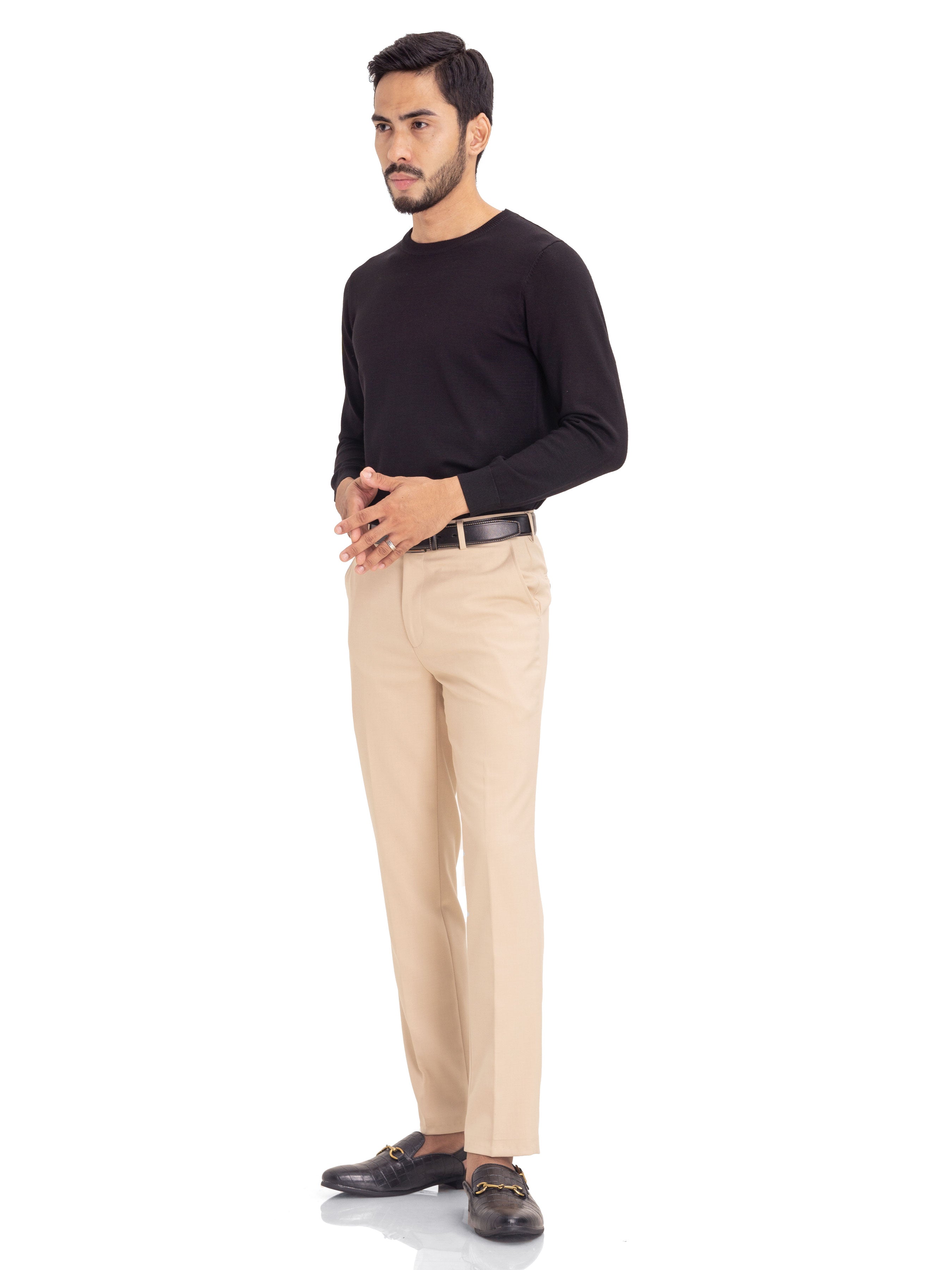 Long-Sleeve-Sweater-Black_06 - Zeve