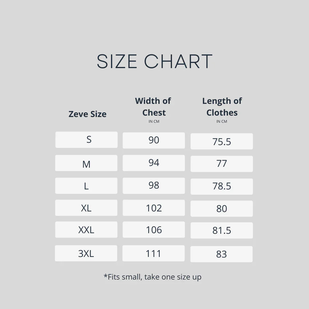 Long Sleeve Polo Shirt - Red Burgundy Button Down - Zeve Shoes