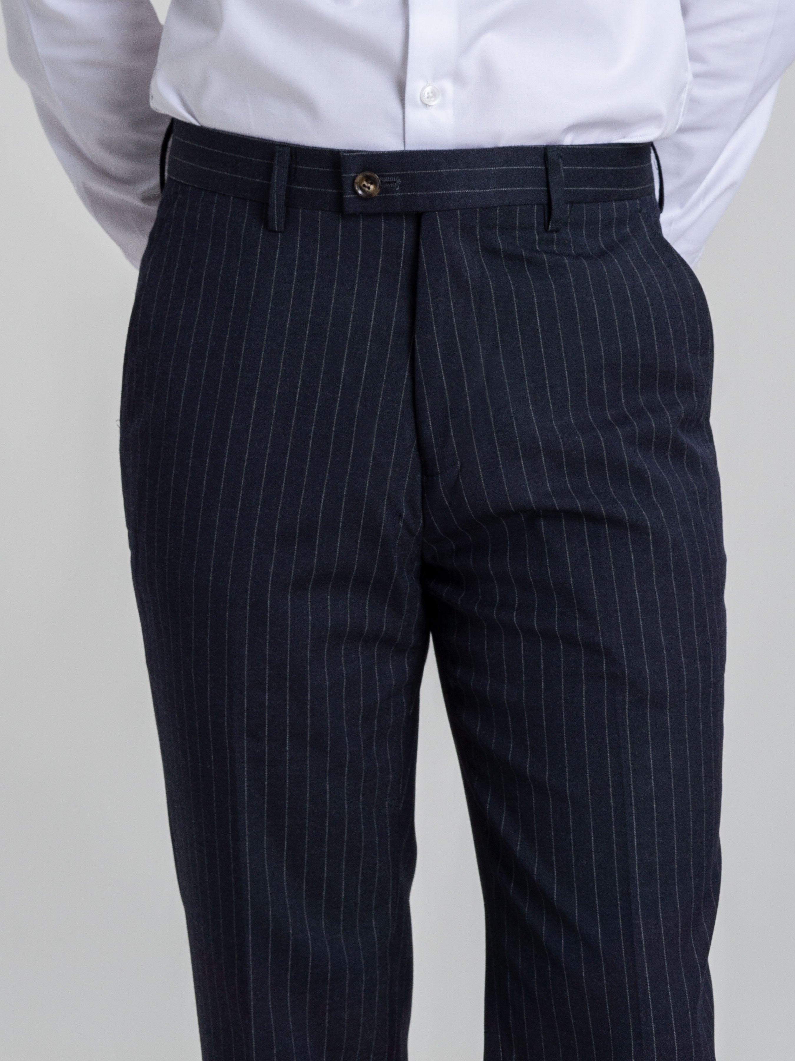Navy-Blue-Stripes_02 - Zeve