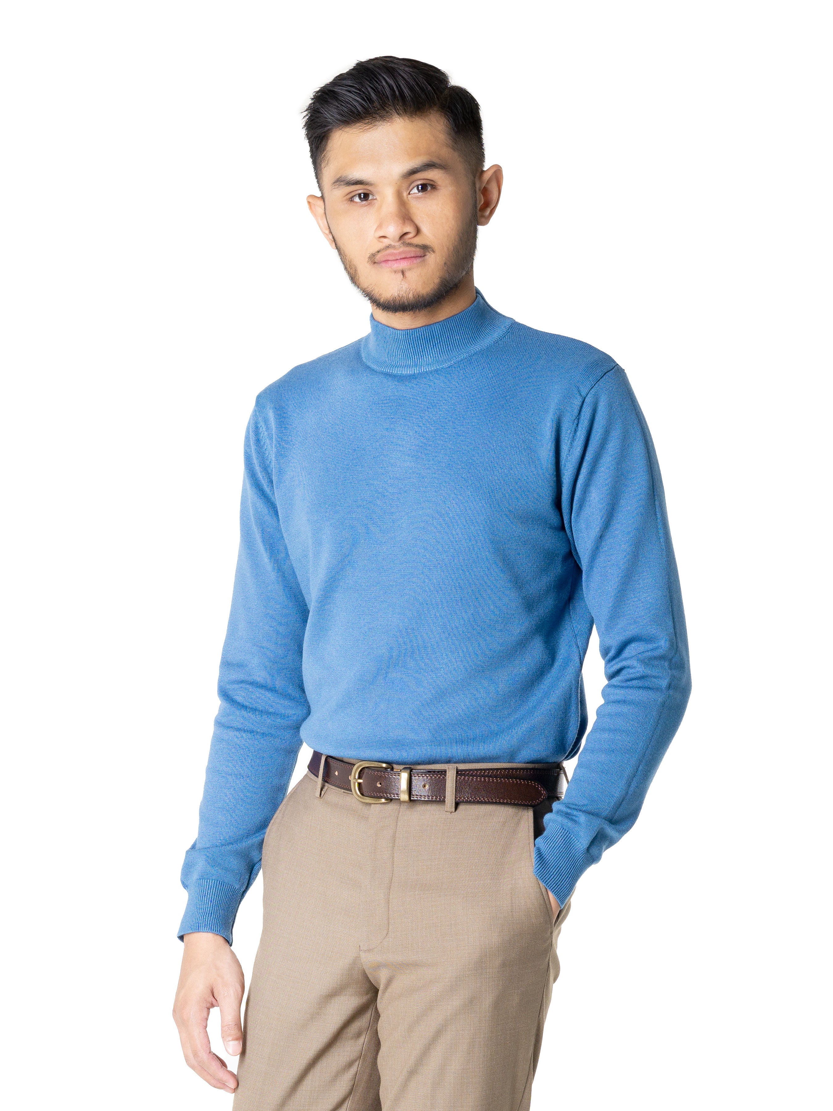 New-Turtleneck-Blue_01 - Zeve