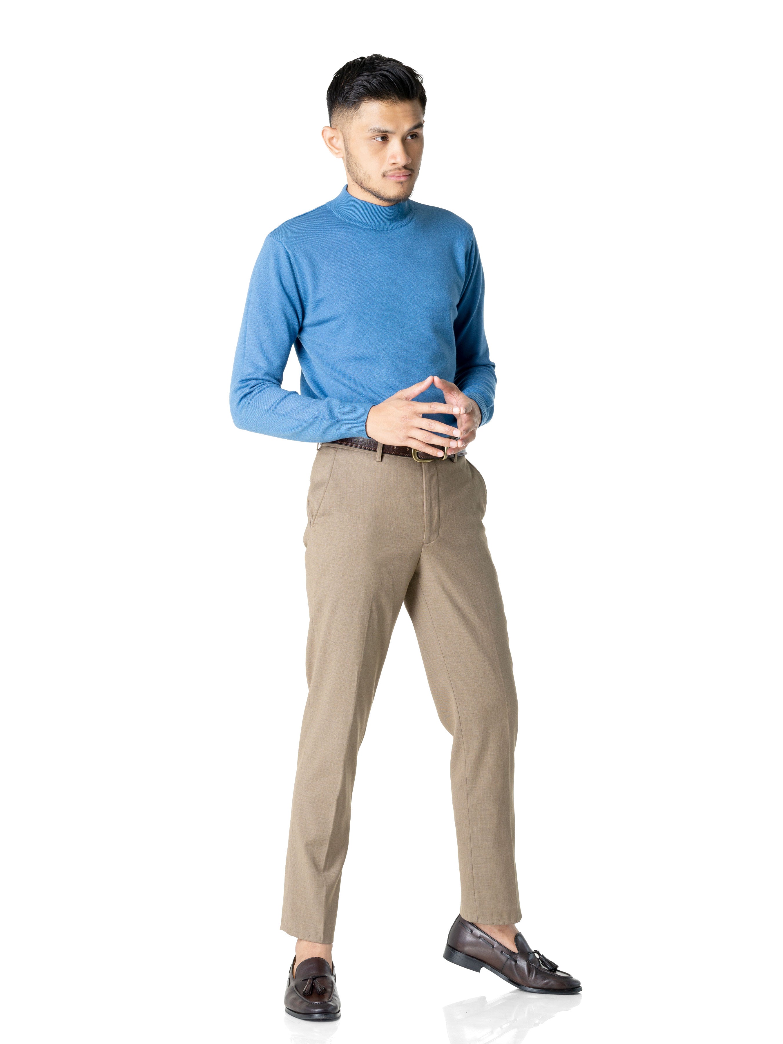 New-Turtleneck-Blue_02 - Zeve