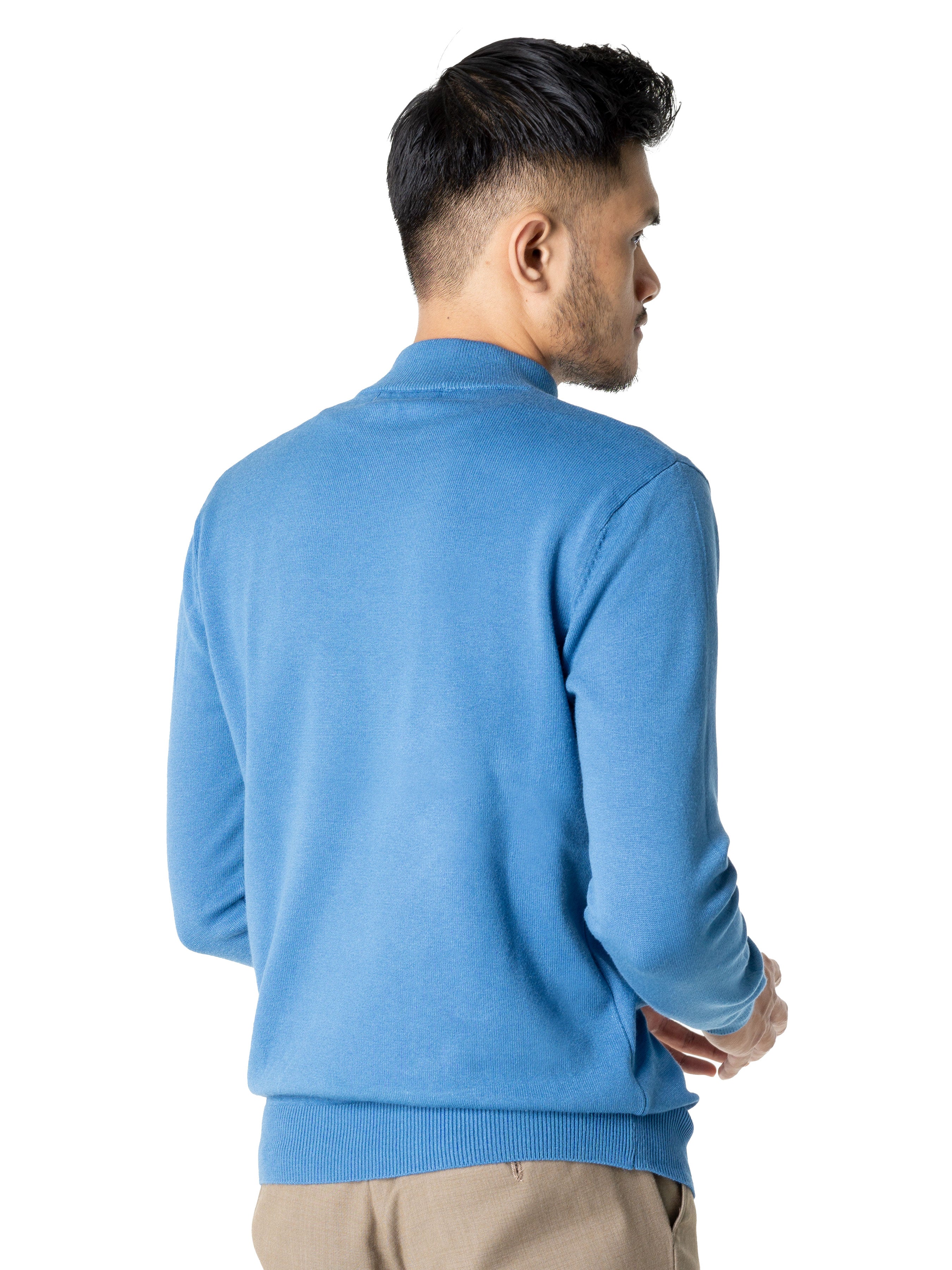 New-Turtleneck-Blue_03 - Zeve