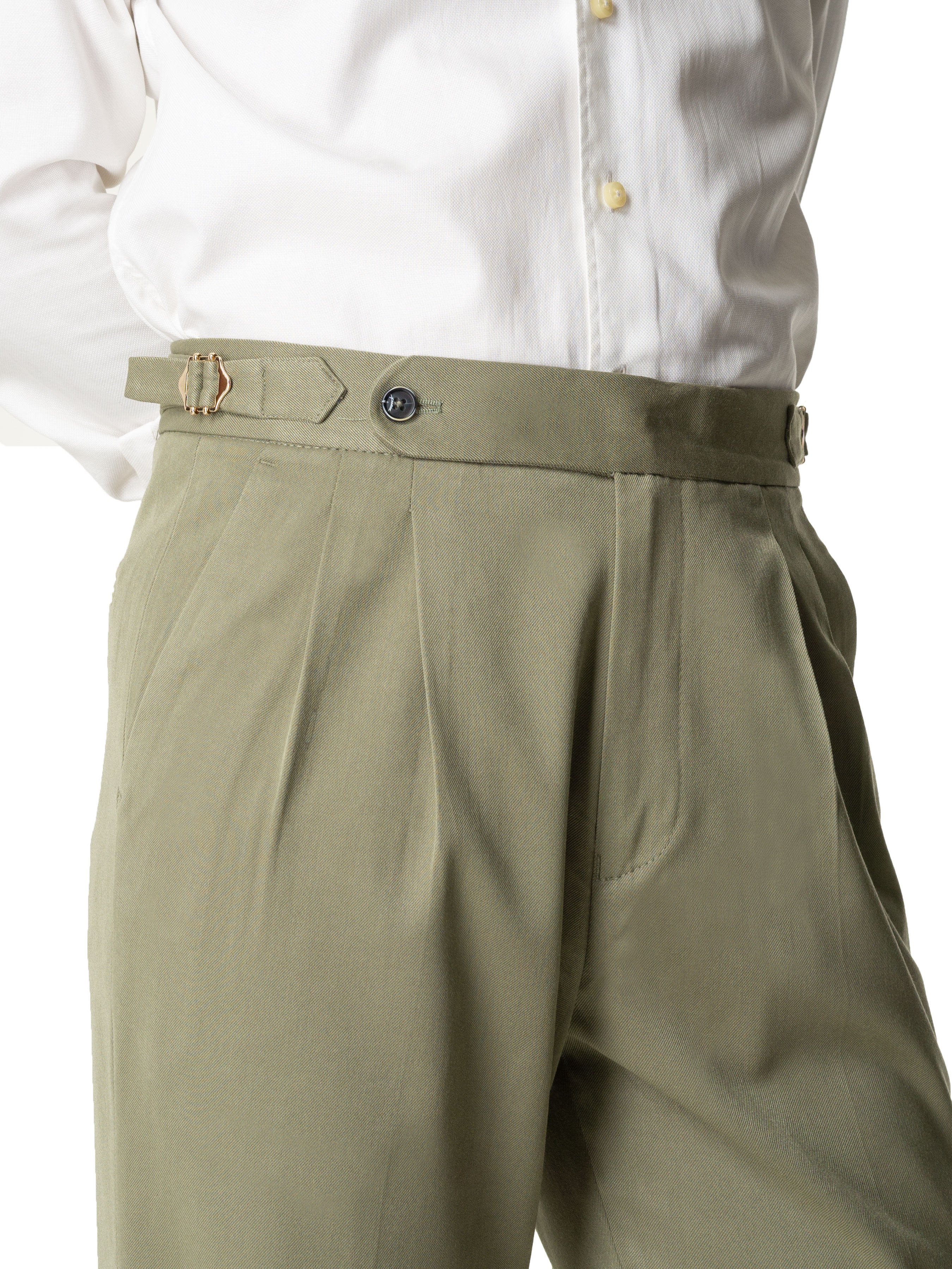 Olive-Green_03 - Zeve