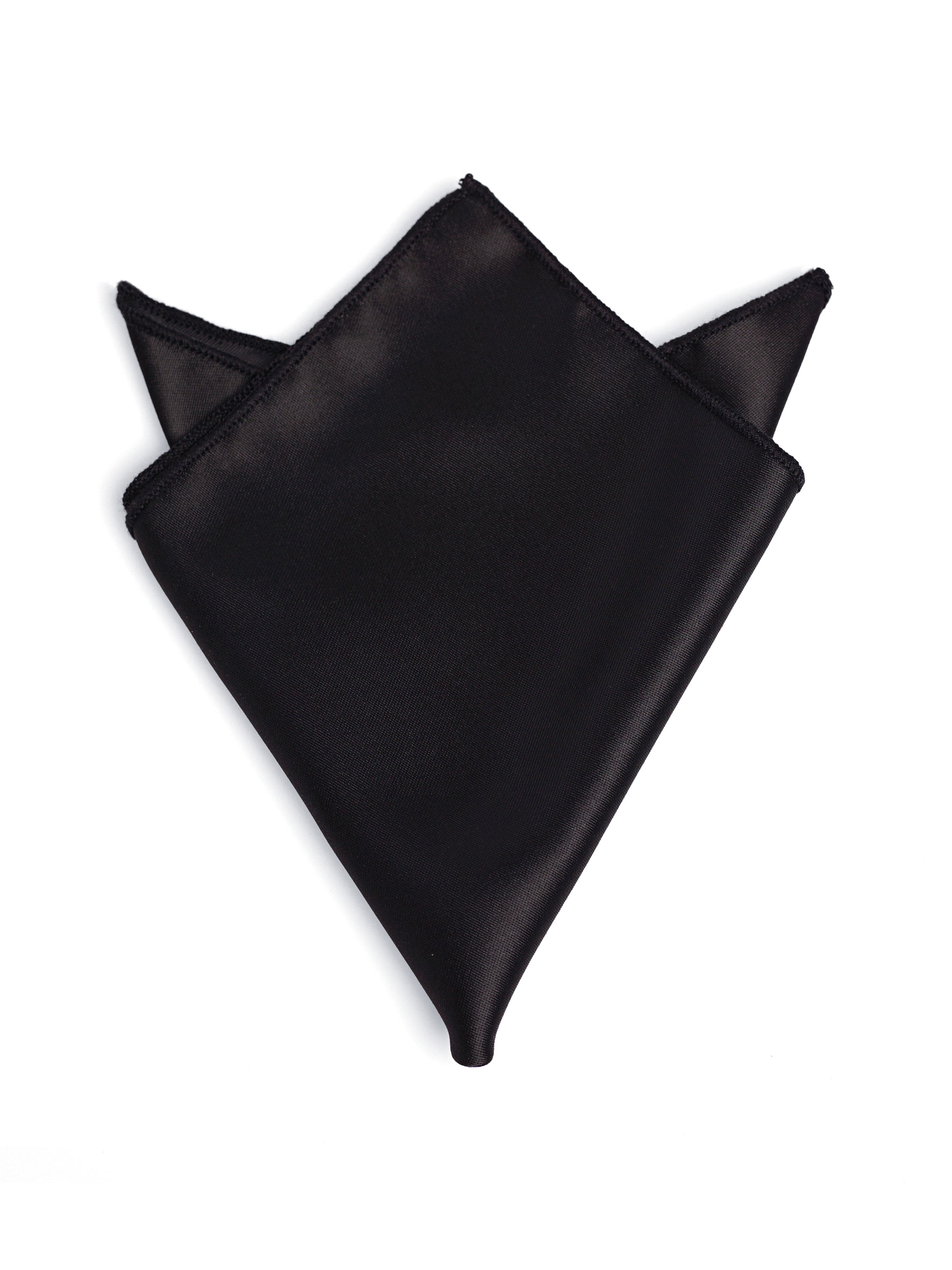 Pocket-Square_13 - Zeve