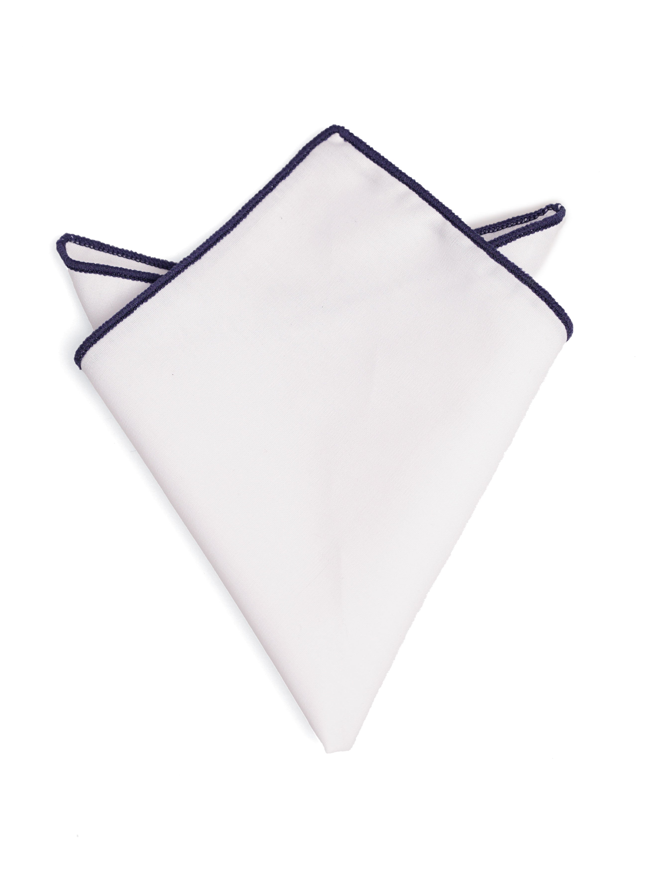 Pocket-Square_20 - Zeve