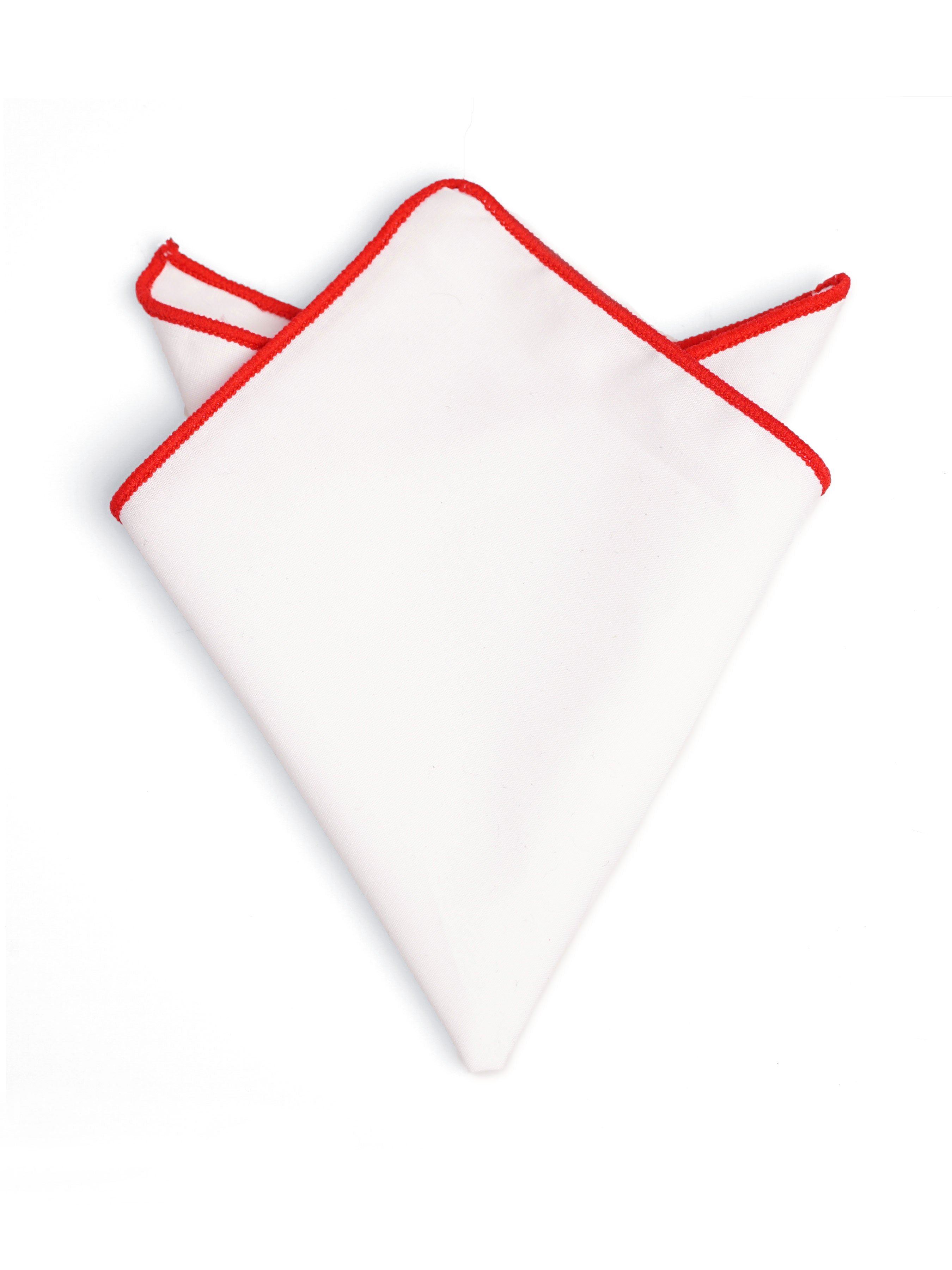 Pocket-Square_23_5c2f062f-e944-4e2c-98dd-84ecb00bdef5 - Zeve