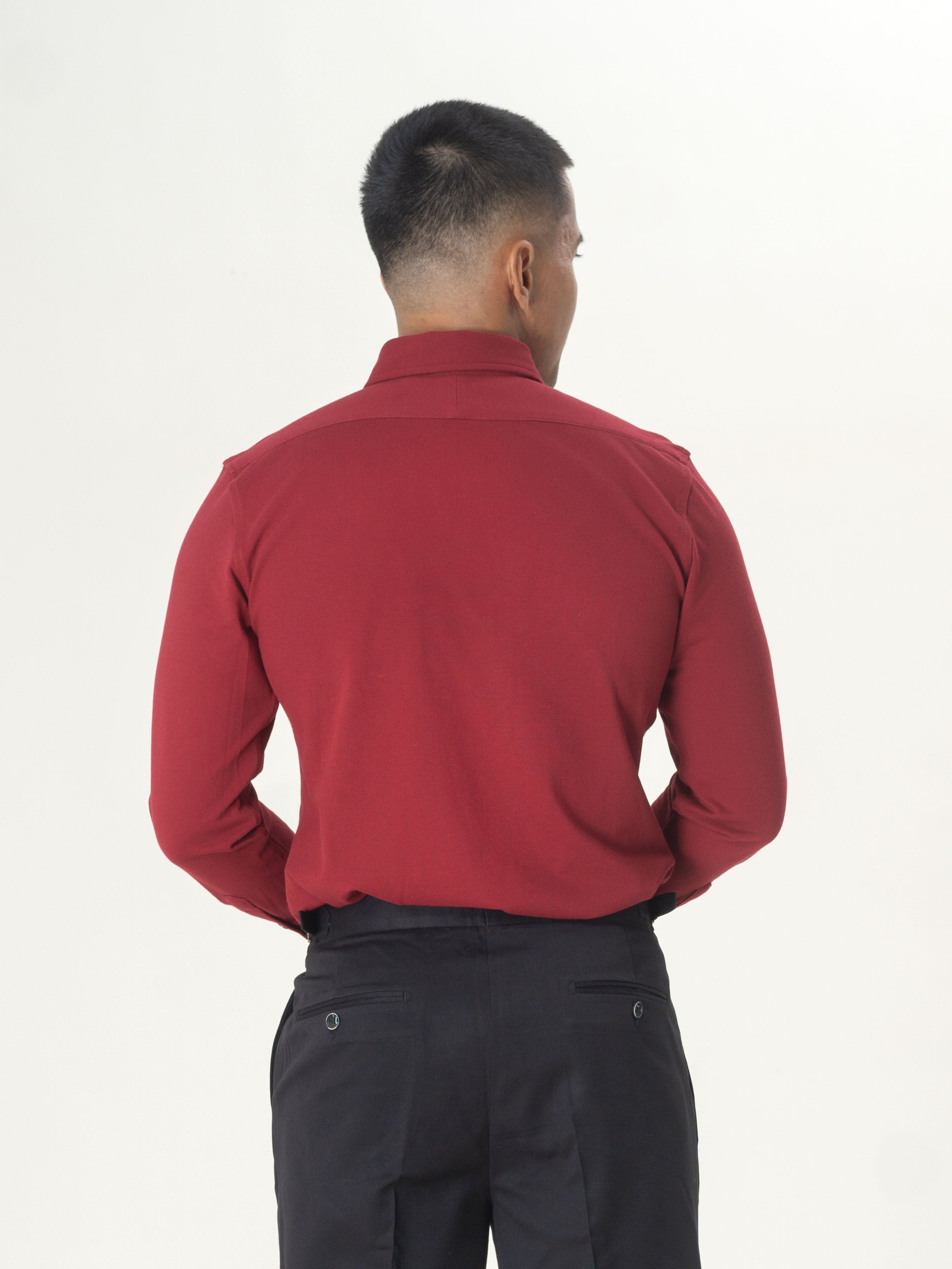 Polo-Long-Sleeve-Button-Down_07 - Zeve