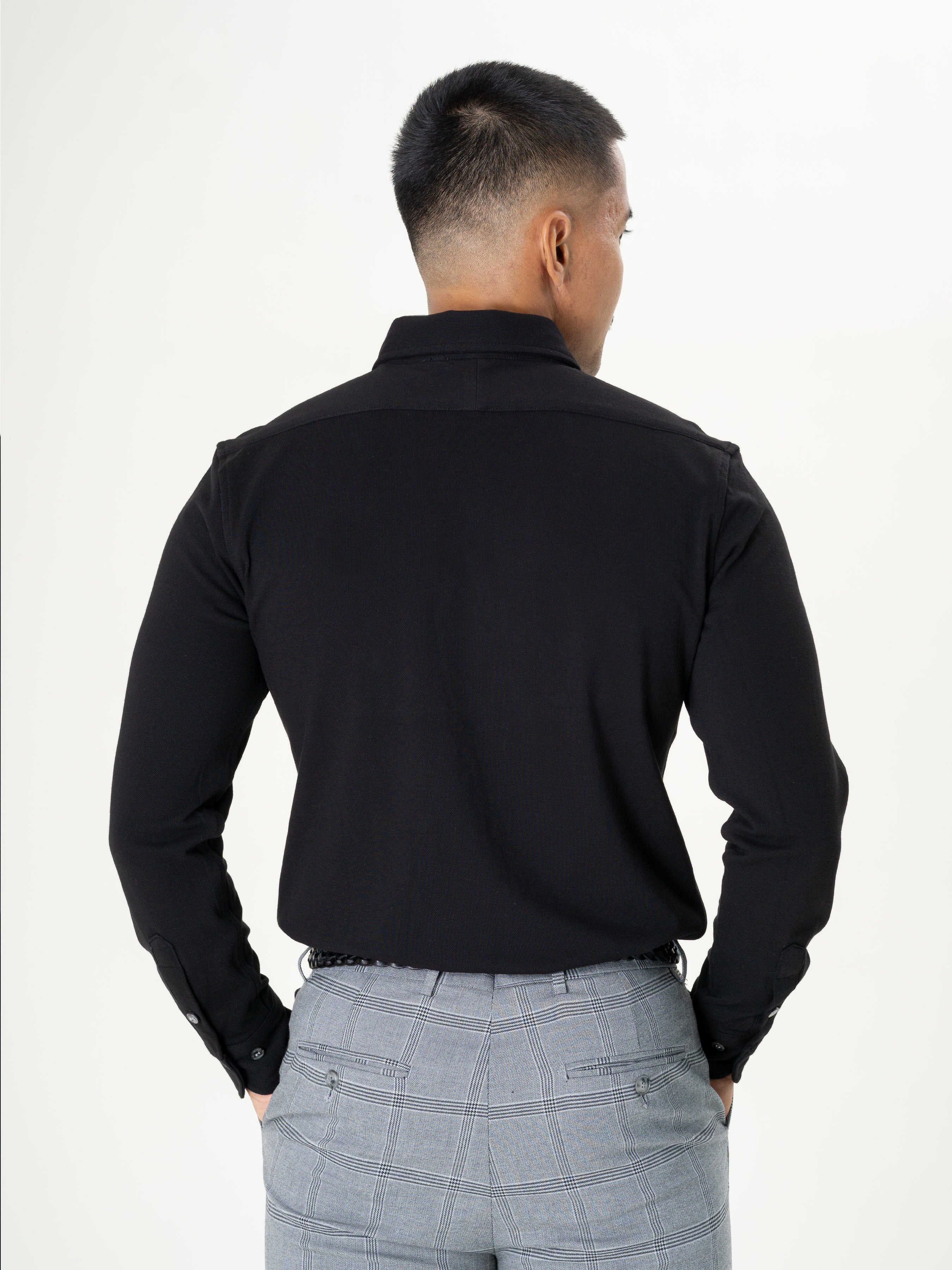 Polo-Long-Sleeve-Button-Down_13 - Zeve