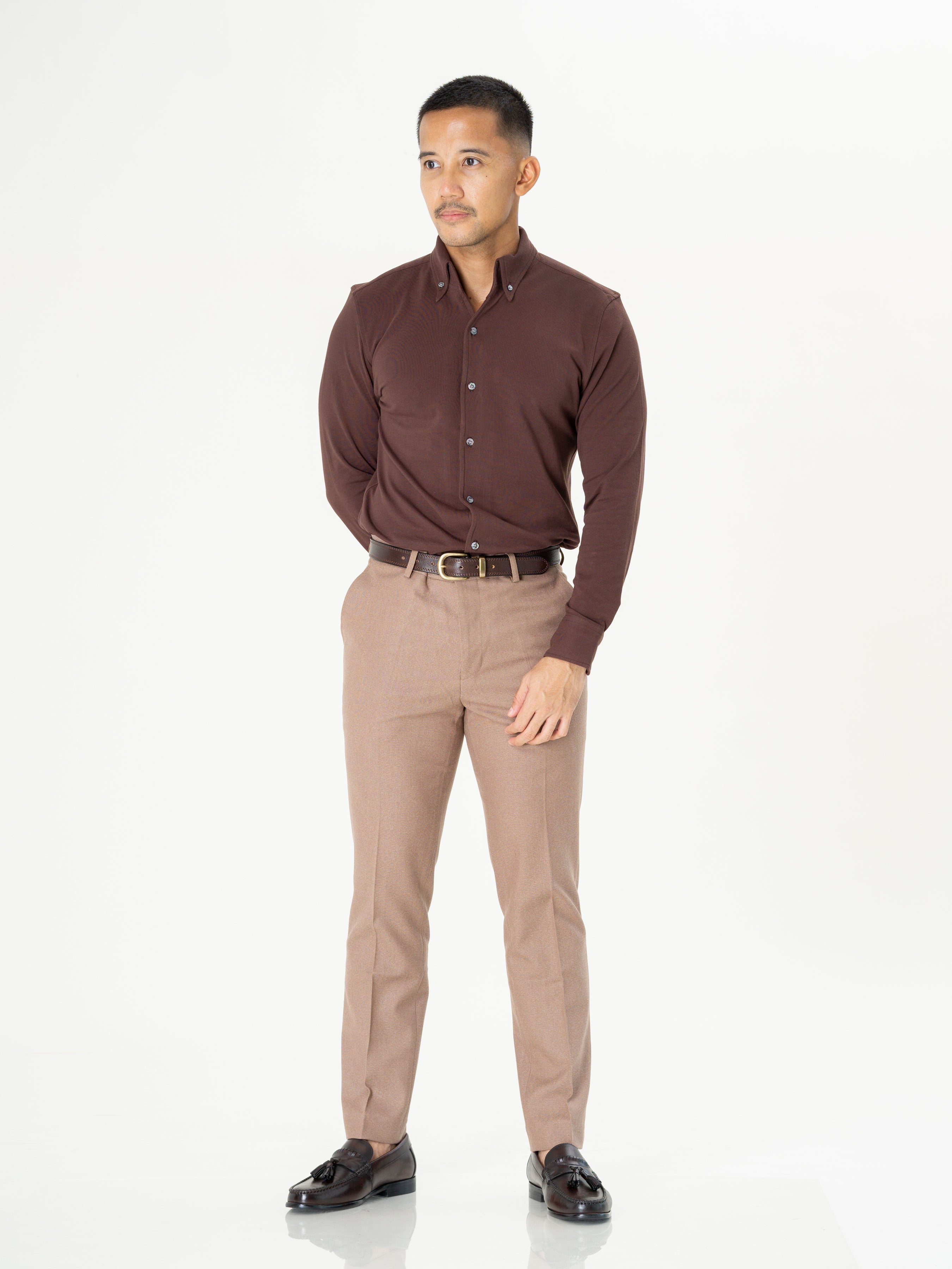 Polo-Long-Sleeve-Button-Down_21 - Zeve