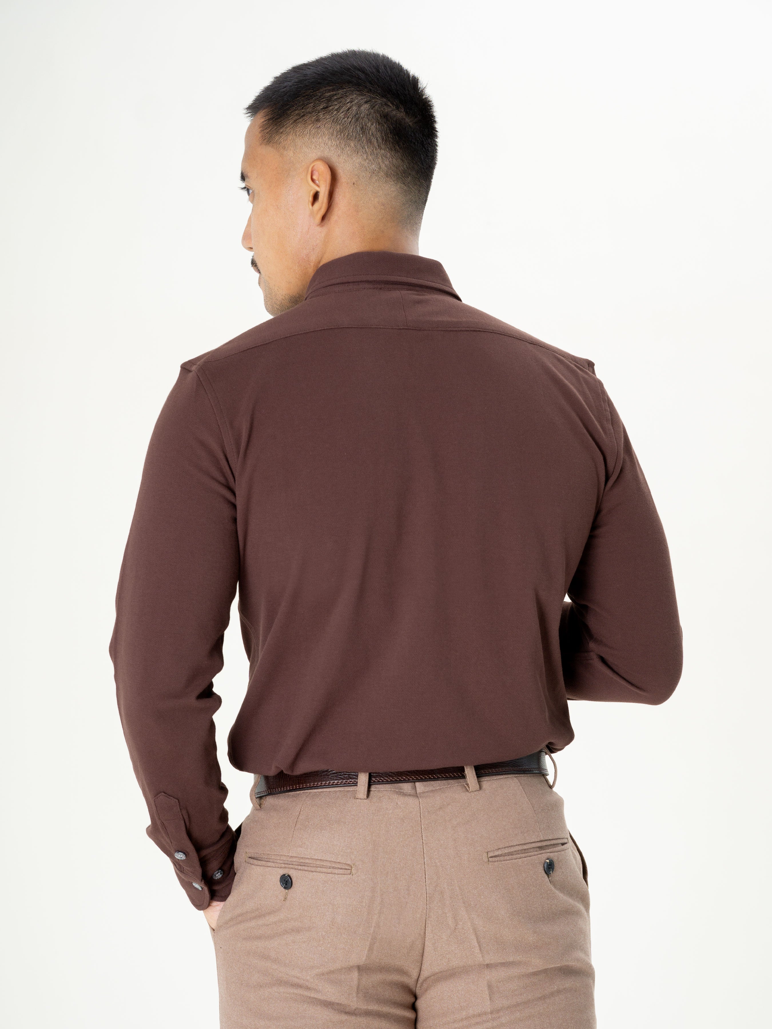 Polo-Long-Sleeve-Button-Down_23 - Zeve