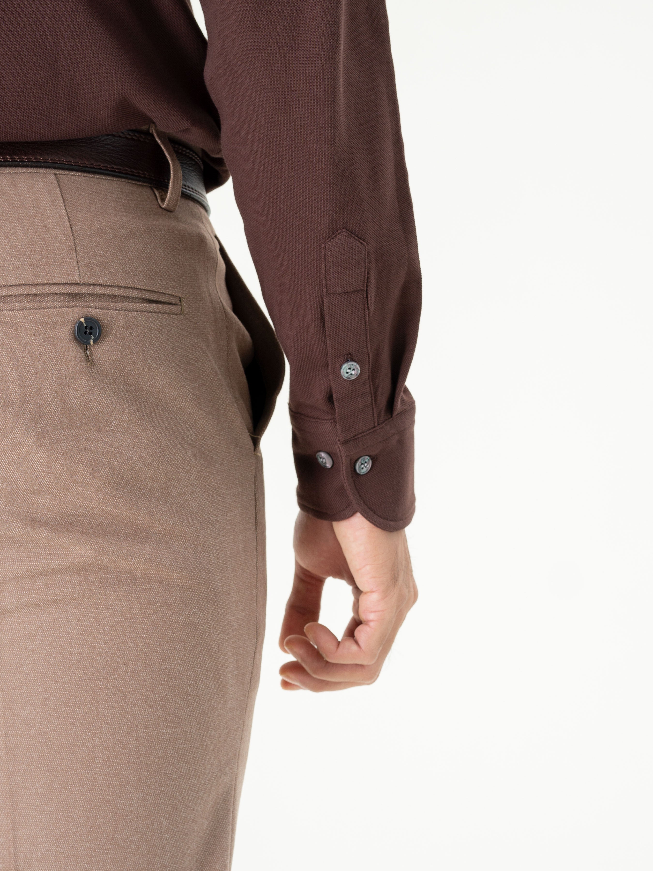 Polo-Long-Sleeve-Button-Down_25 - Zeve