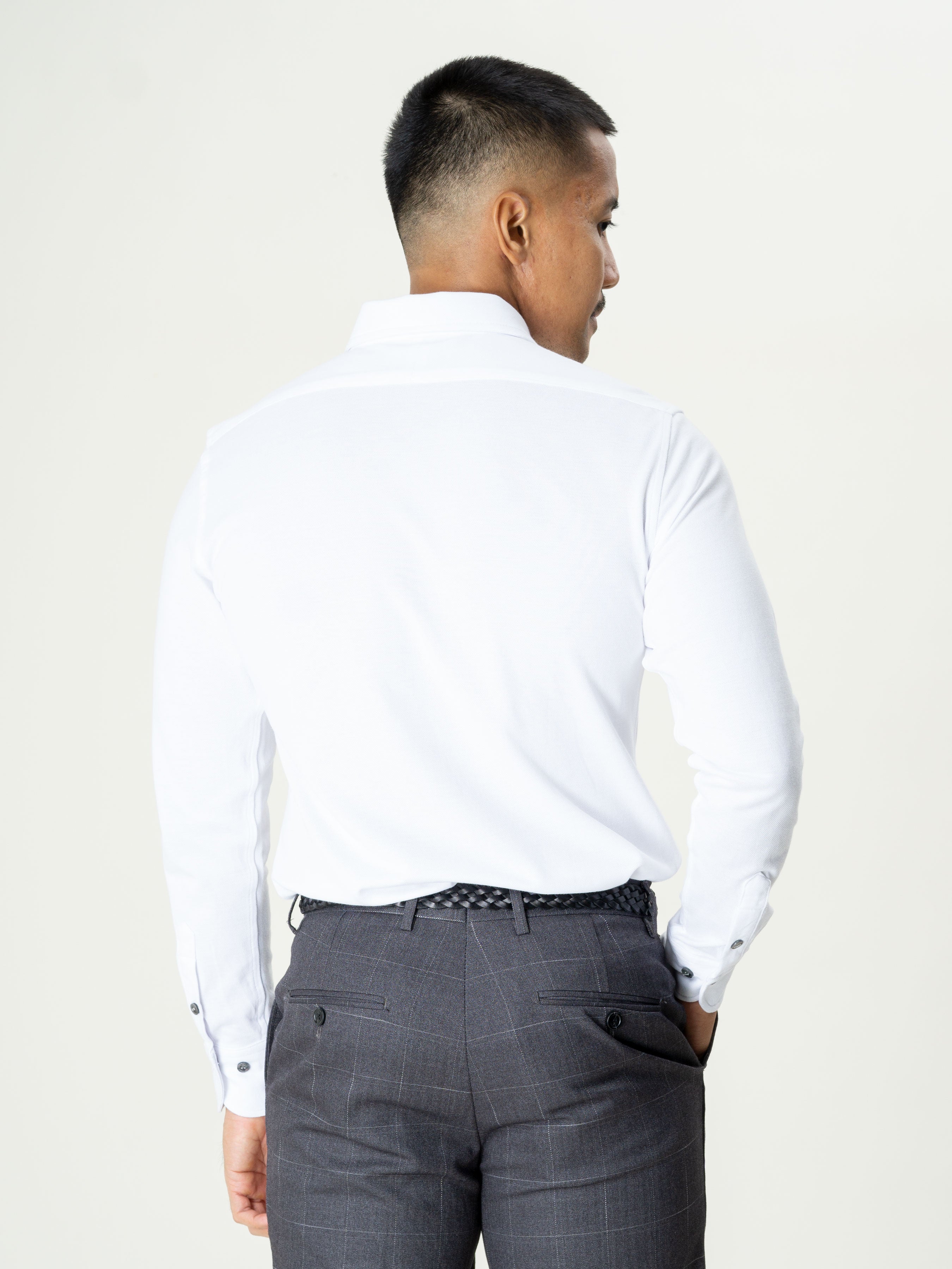 Polo-Long-Sleeve-Button-Down_28 - Zeve