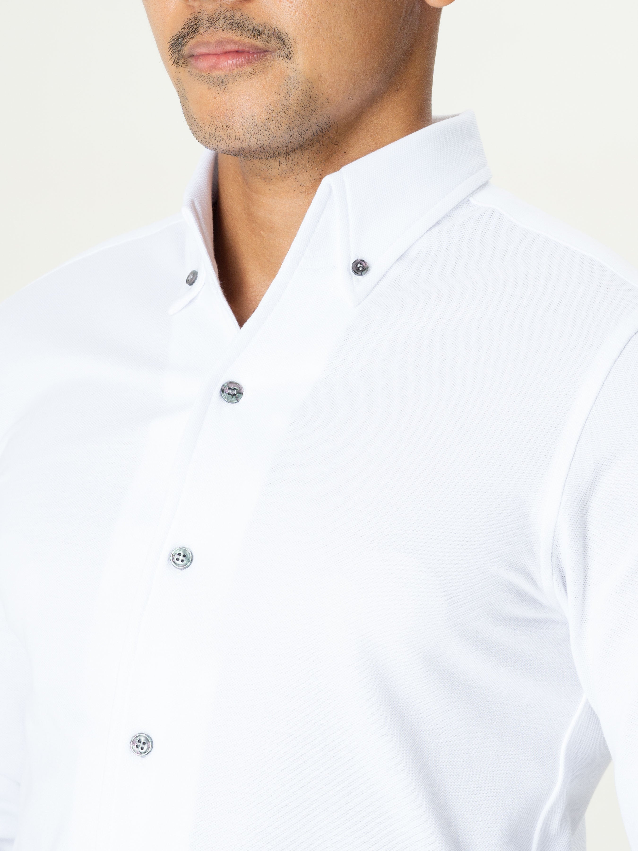 Polo-Long-Sleeve-Button-Down_29 - Zeve