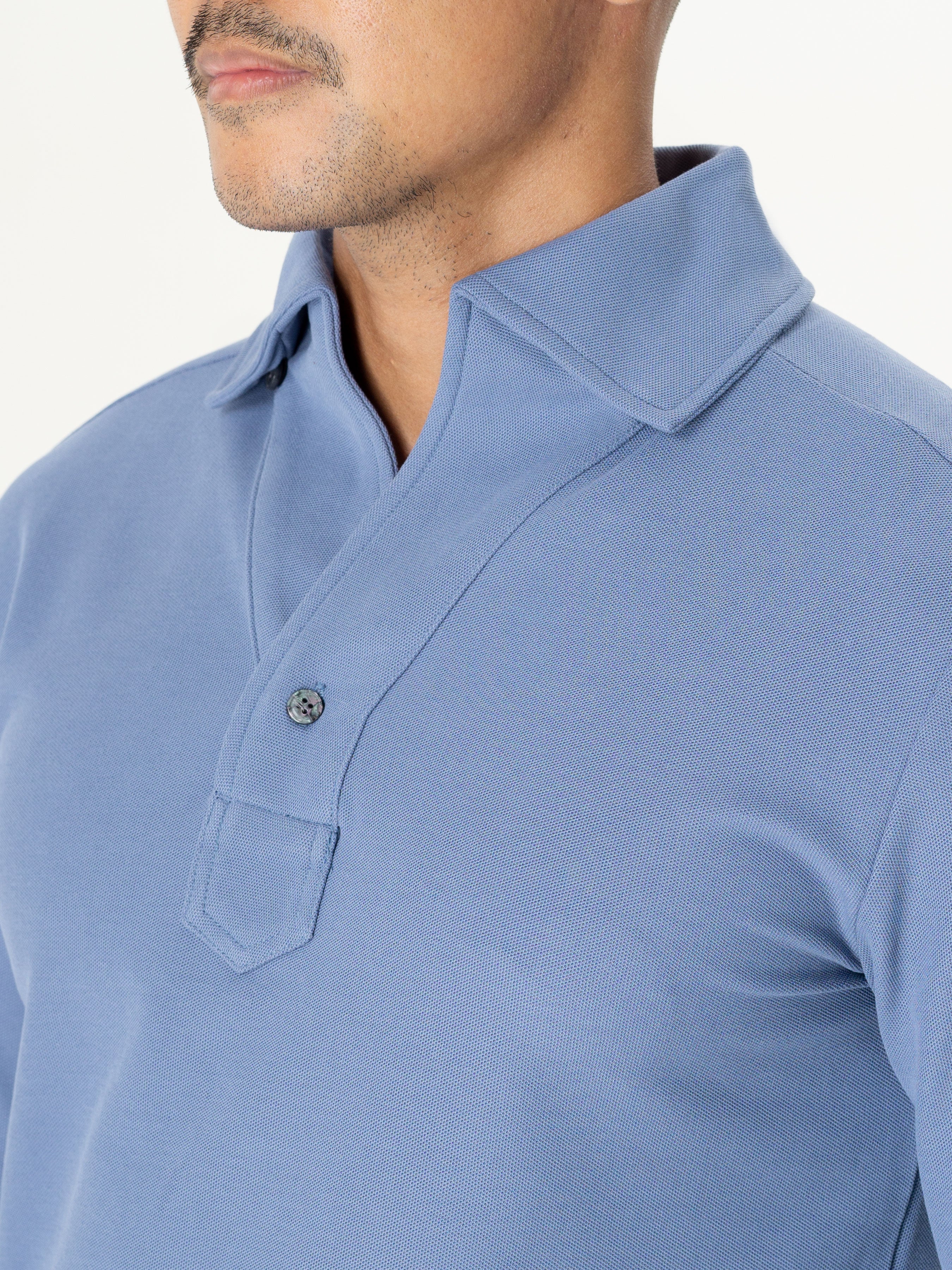 Polo-Long-Sleeve_24_0bccd2f5-4330-487f-b893-c4d4cb640bd5 - Zeve