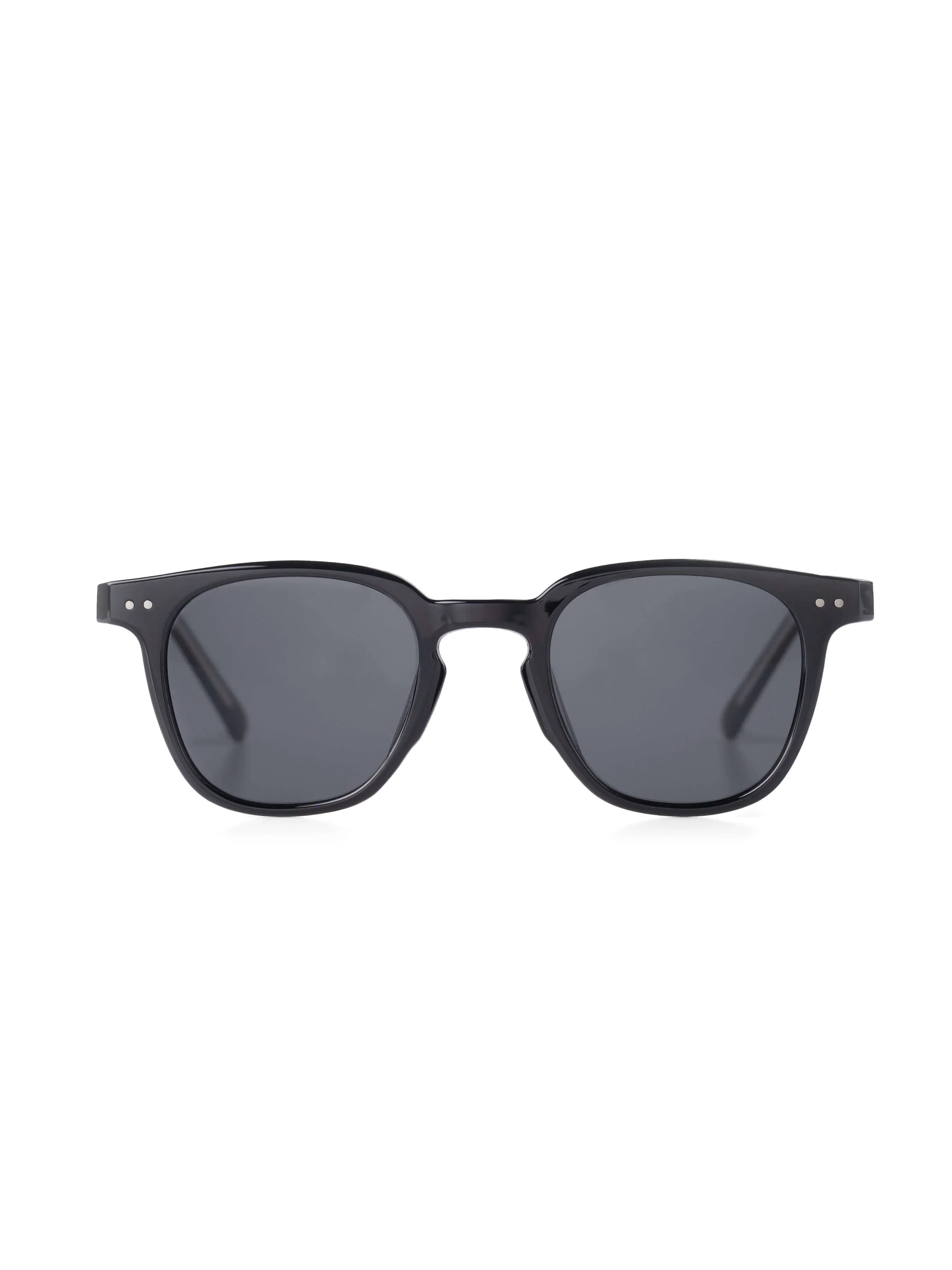 Romeo Polarized Sunglasses