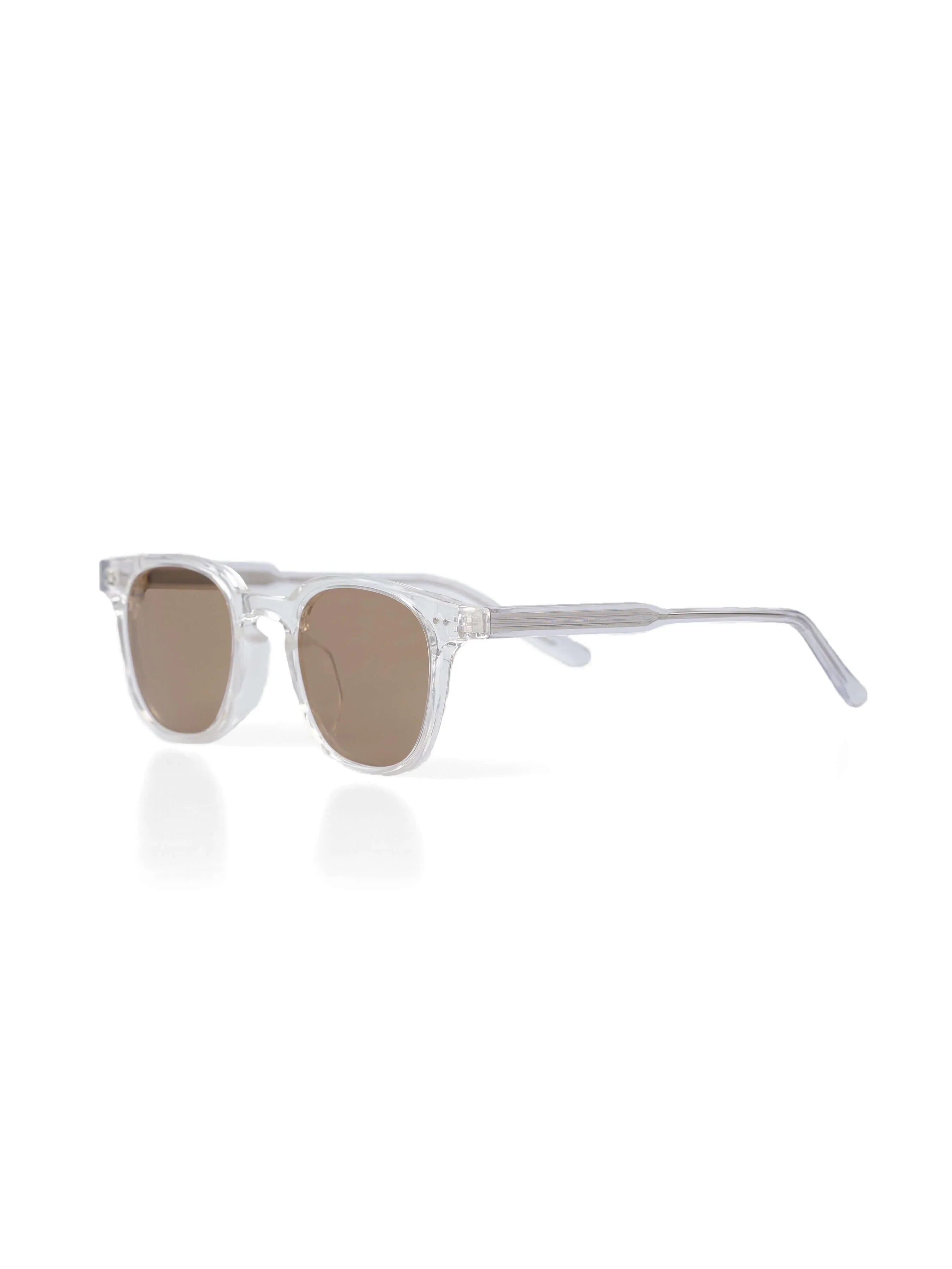 Romeo Polarized Sunglasses