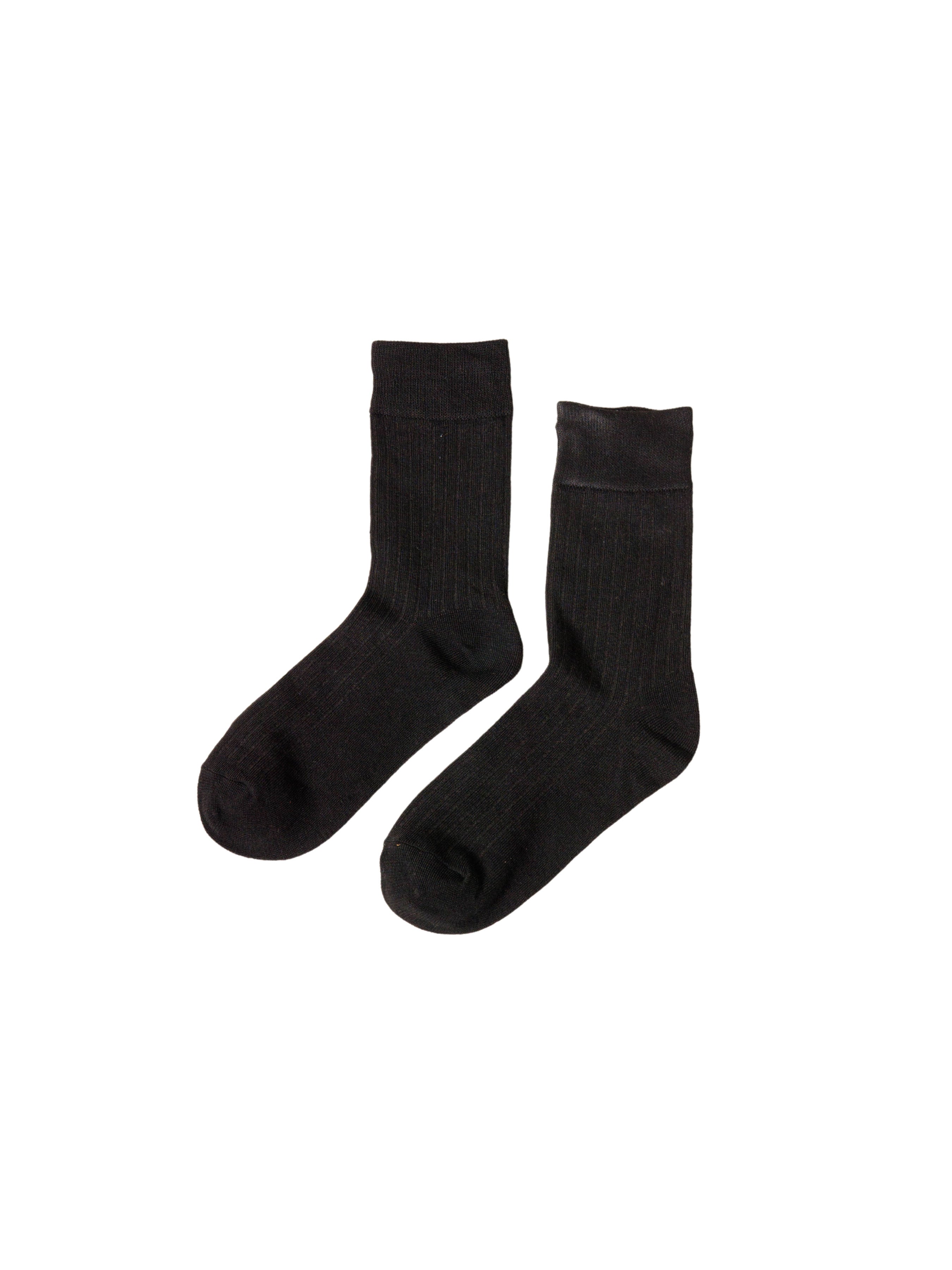 Zeve-Men-colourful-Socks-Black-Kuala-Lumpur_b441ef69-1e30-4912-b202-749f2c804dbe - Zeve