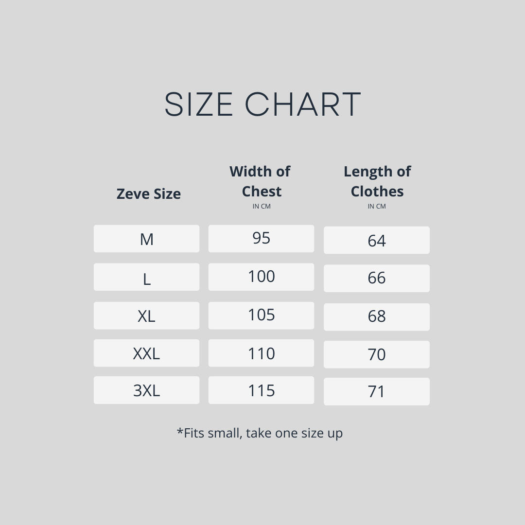 Basic Crew Neck Tee - Cinnamon - Zeve Shoes