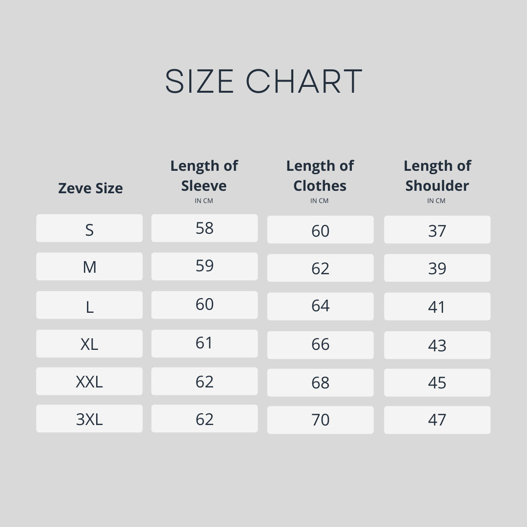 knitwear-longsleeveleeve-zeve-clothing-menswear-kuala-lumpur - Zeve